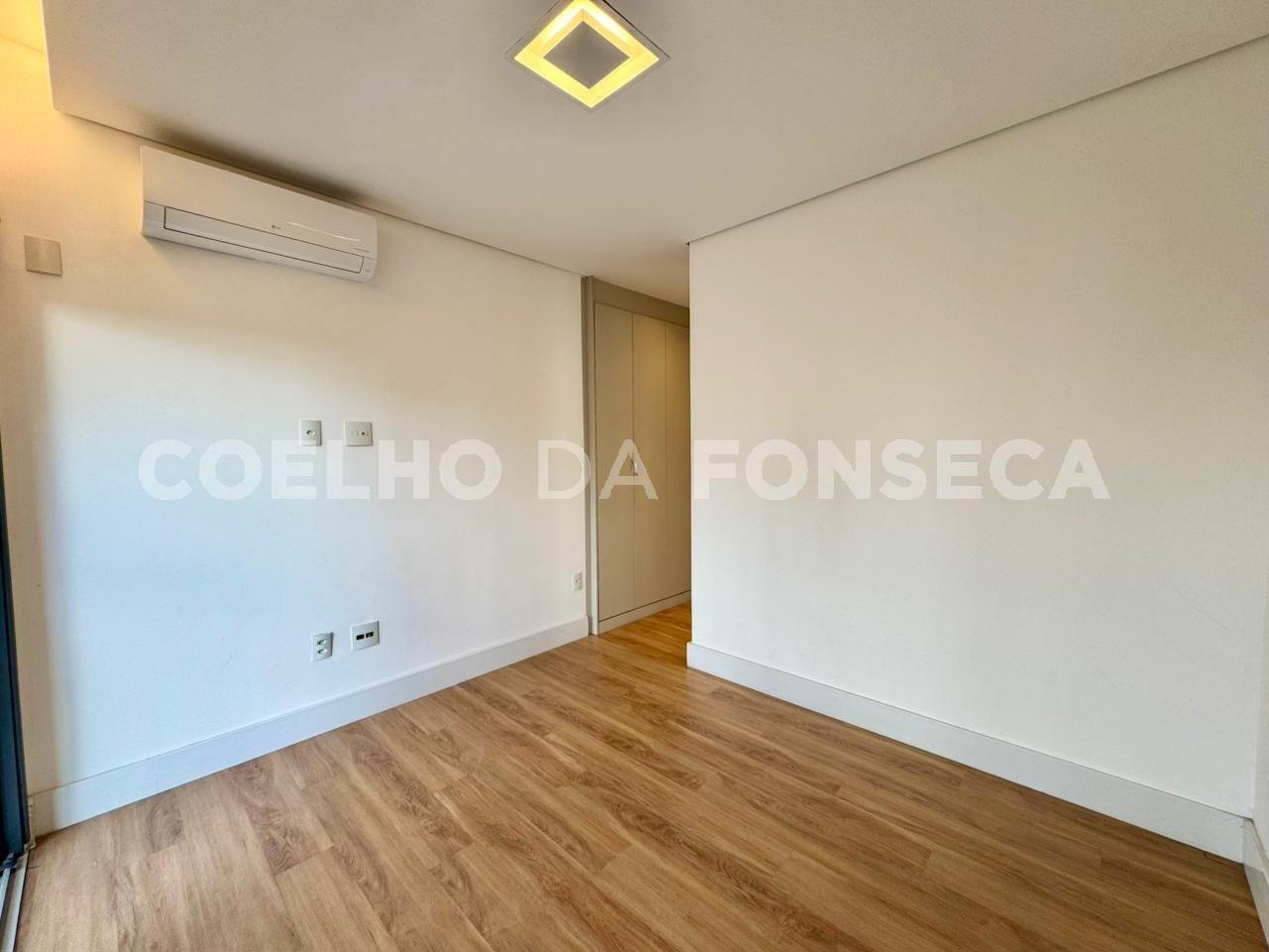 Suíte