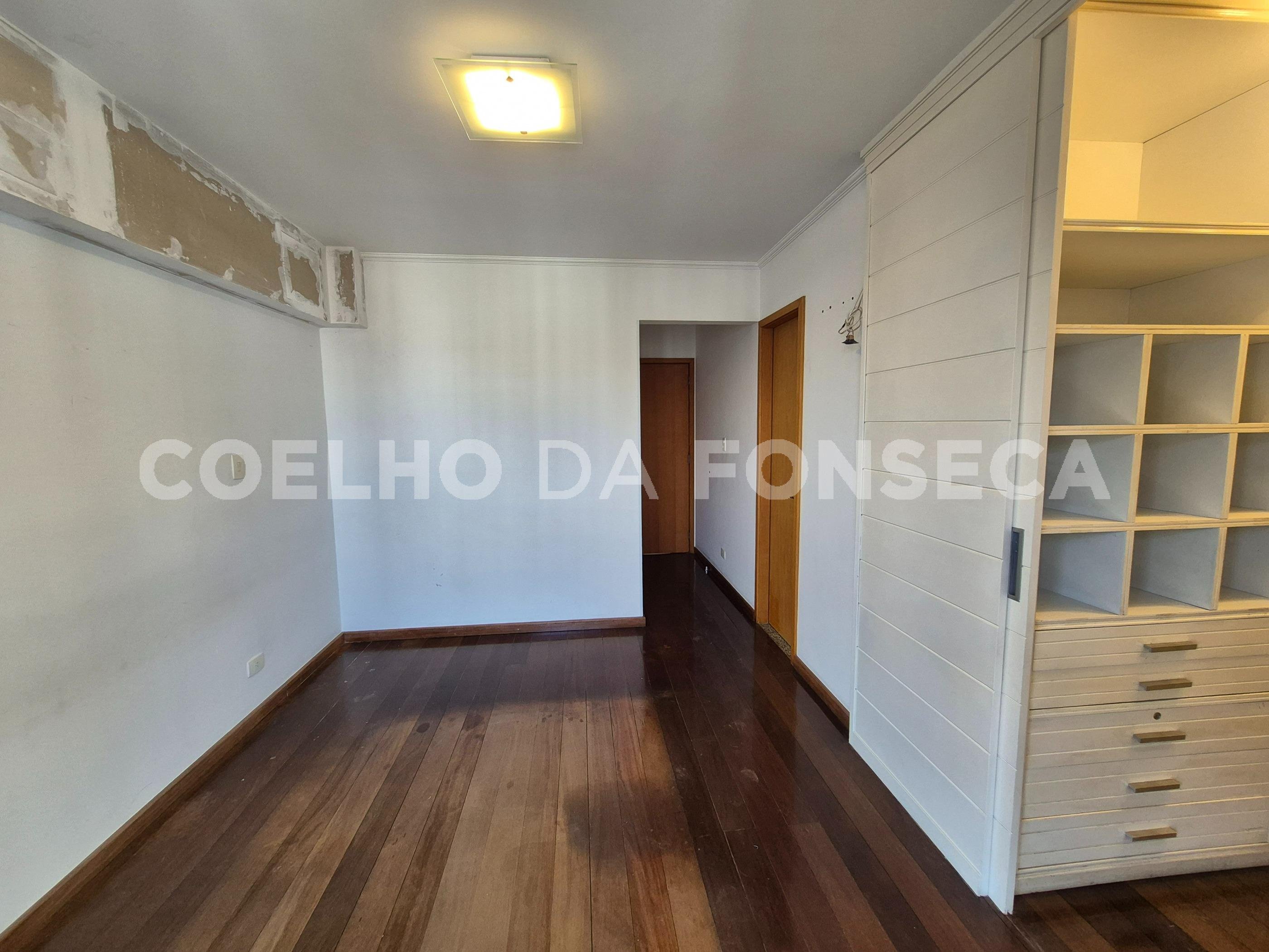 Dormitório