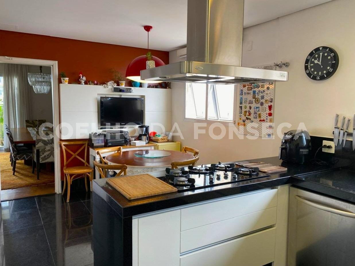 Cozinha
