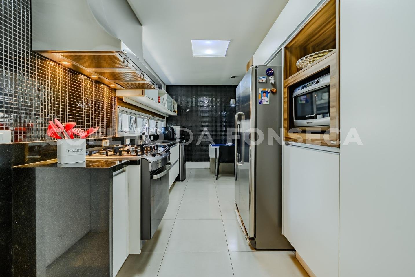 Cozinha