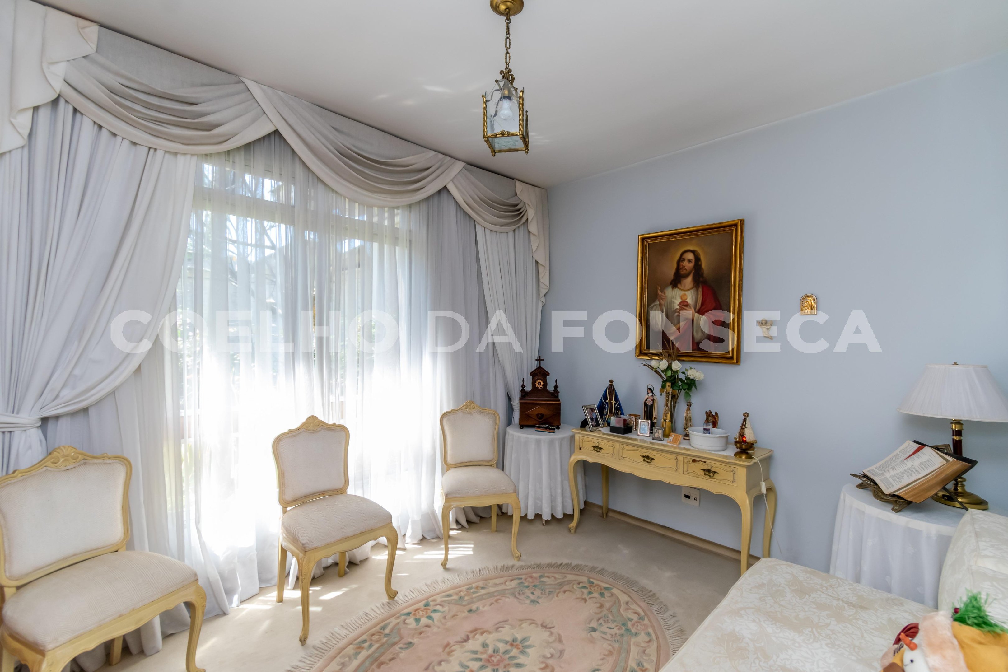 Sala (2)