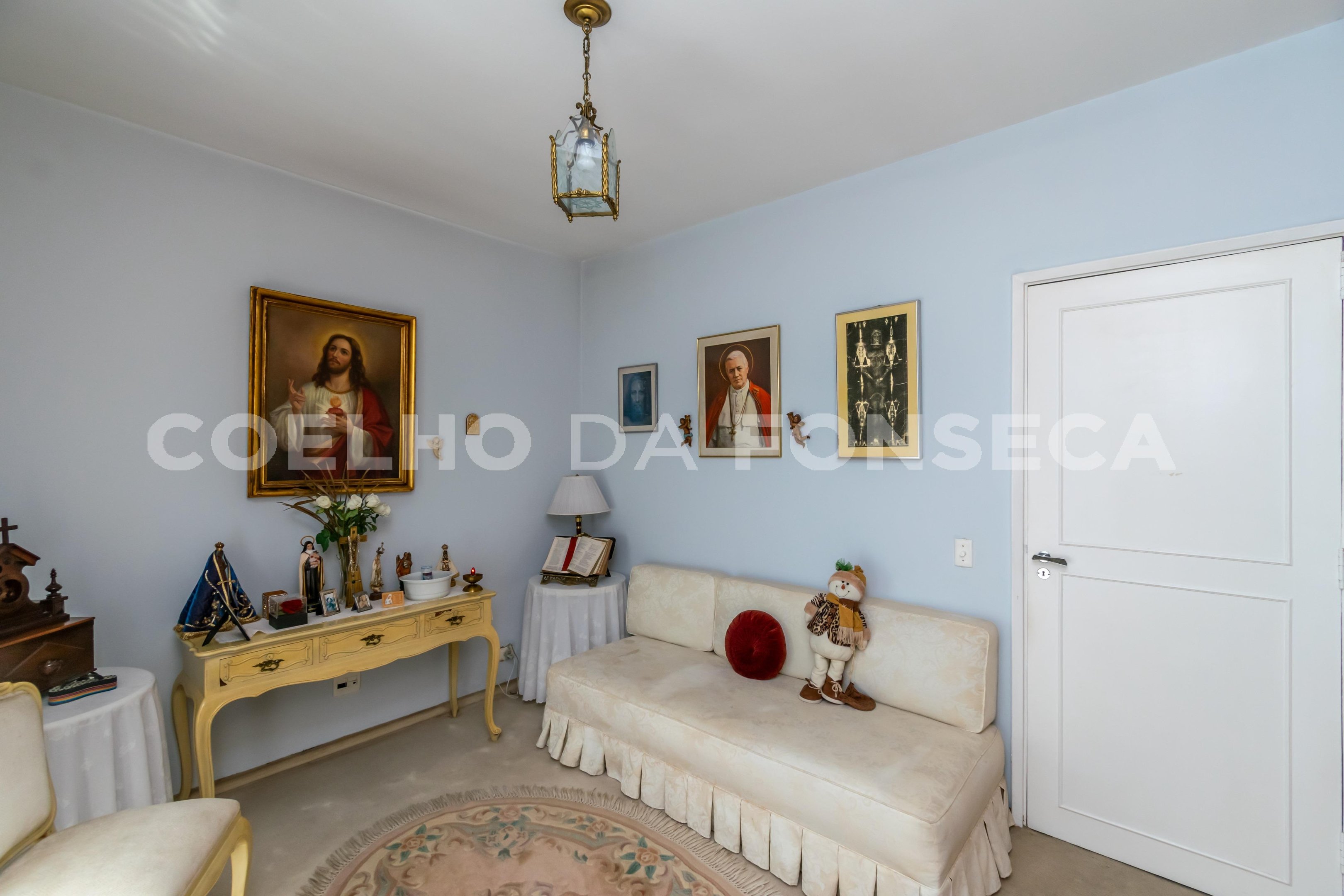 Sala (2)