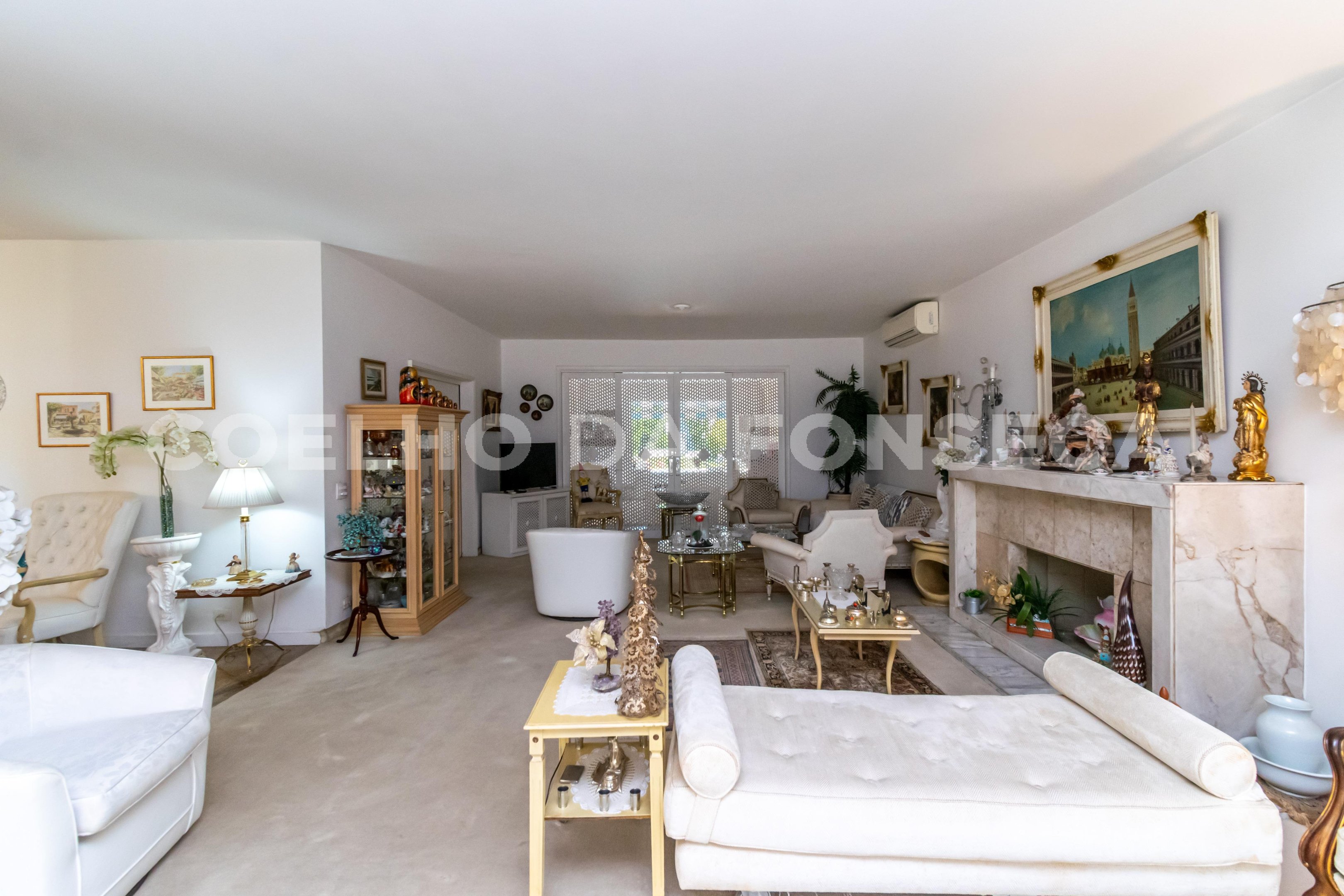 Sala