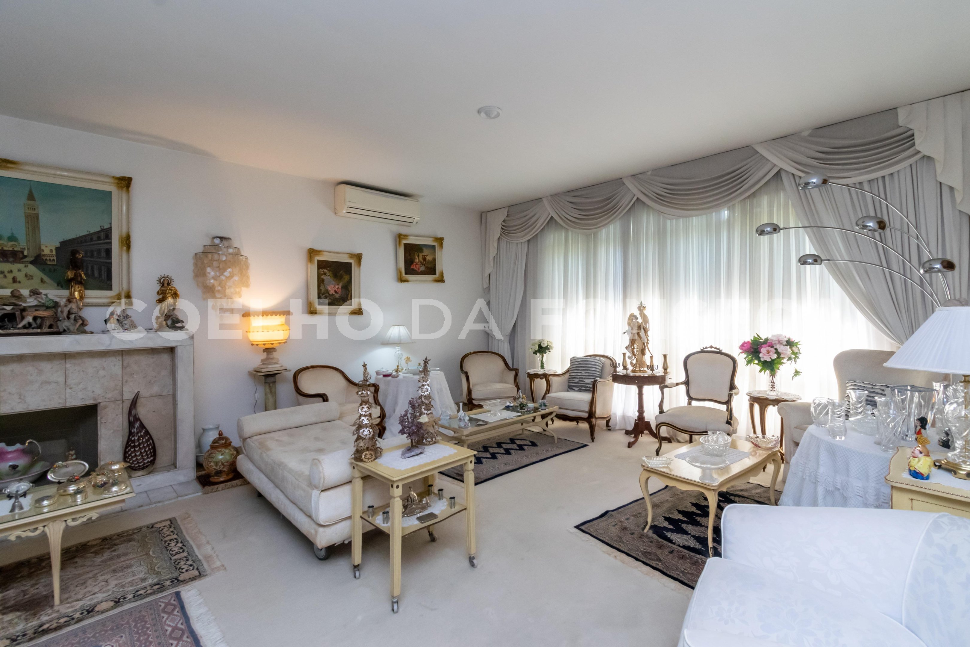 Sala