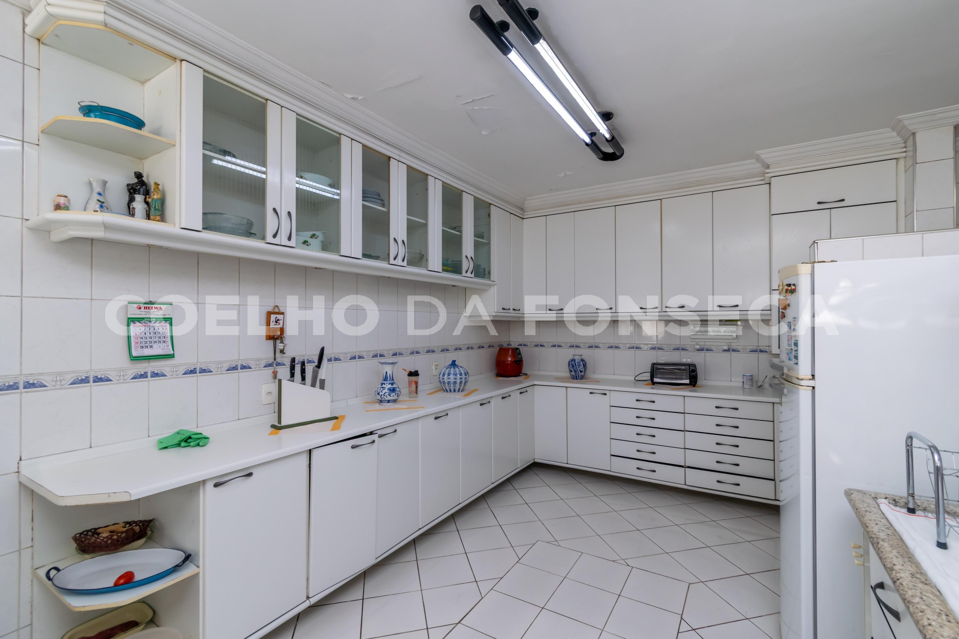 Cozinha