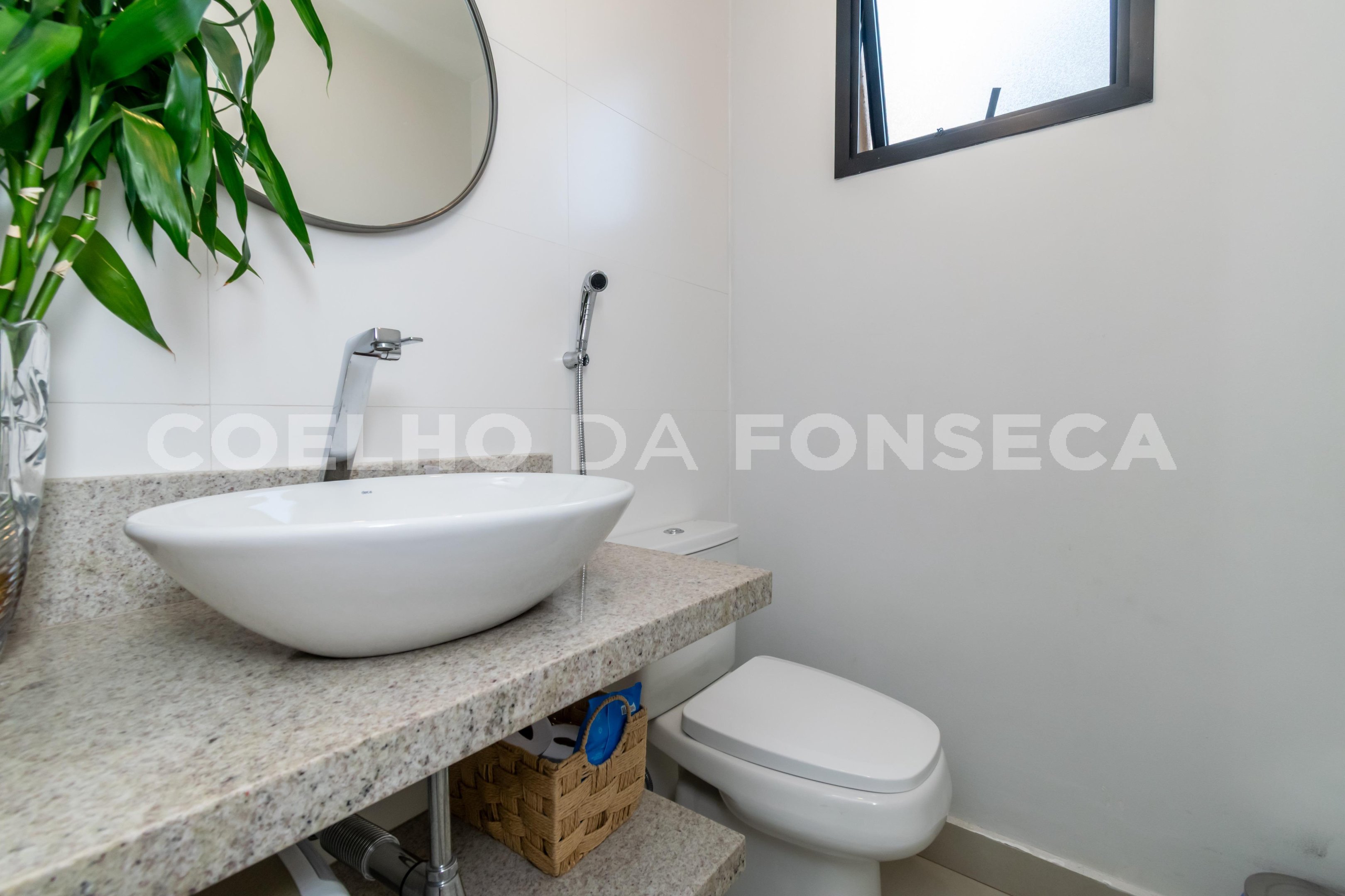 Lavabo