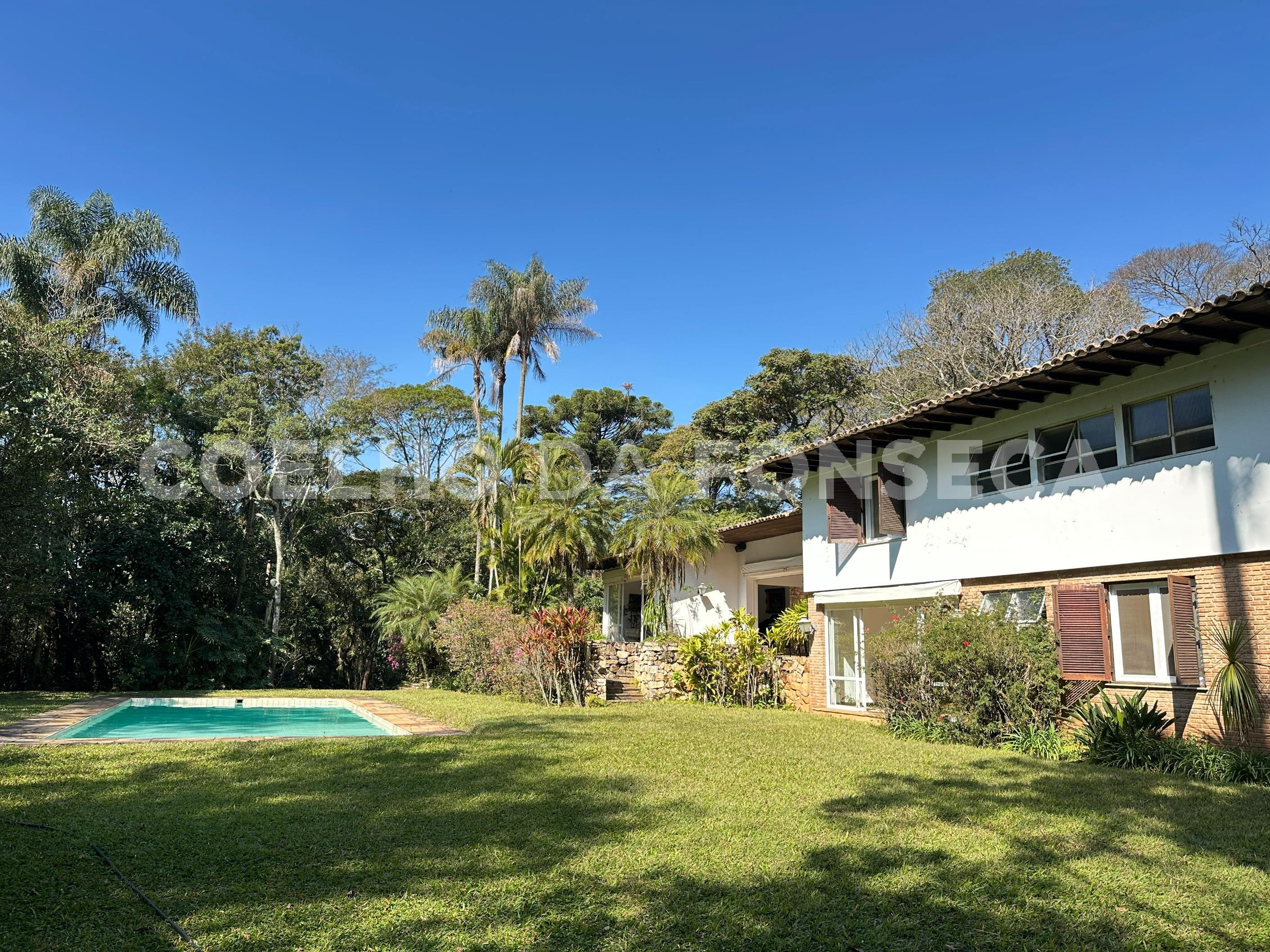 Jardim