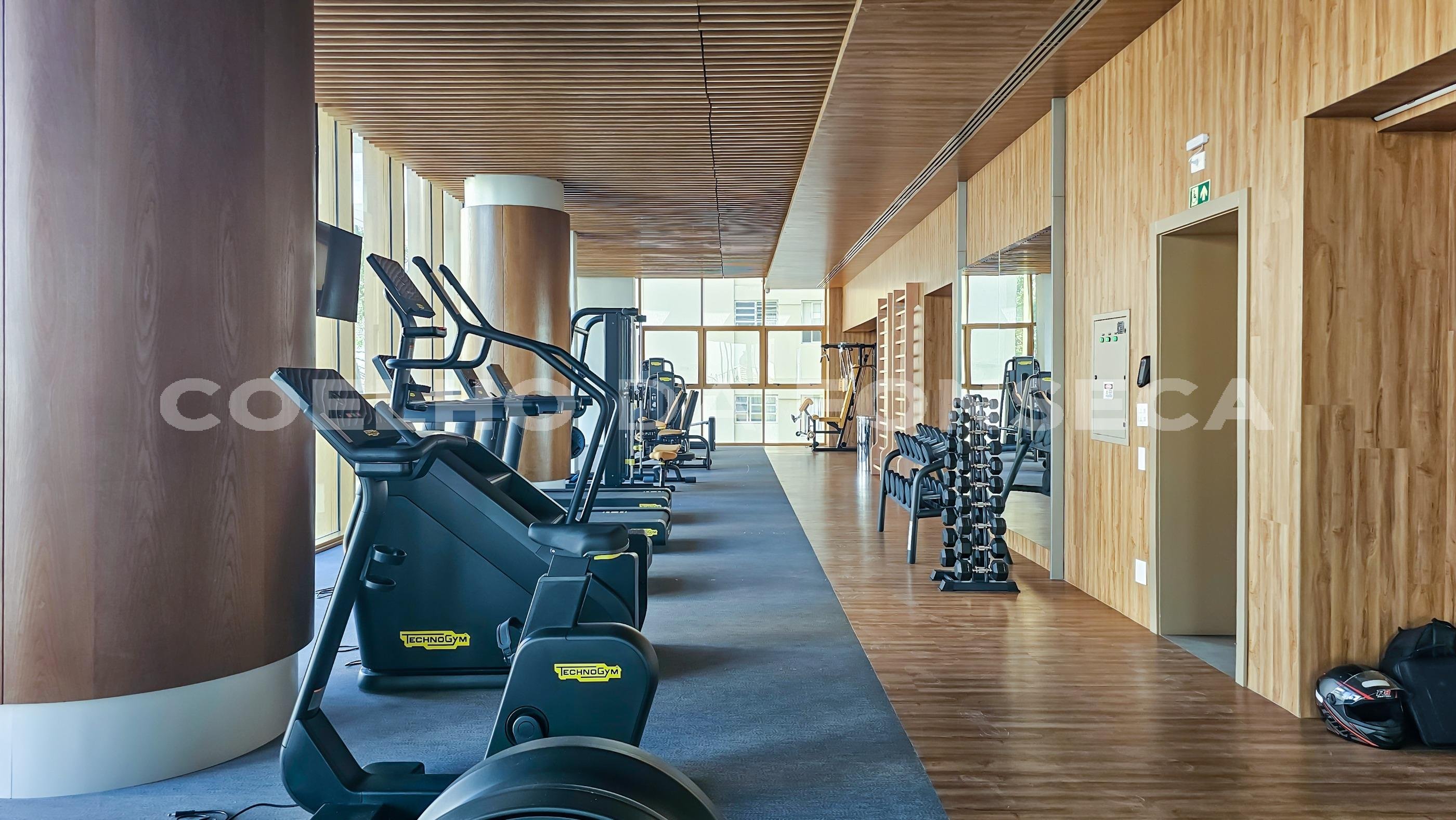 Fitness