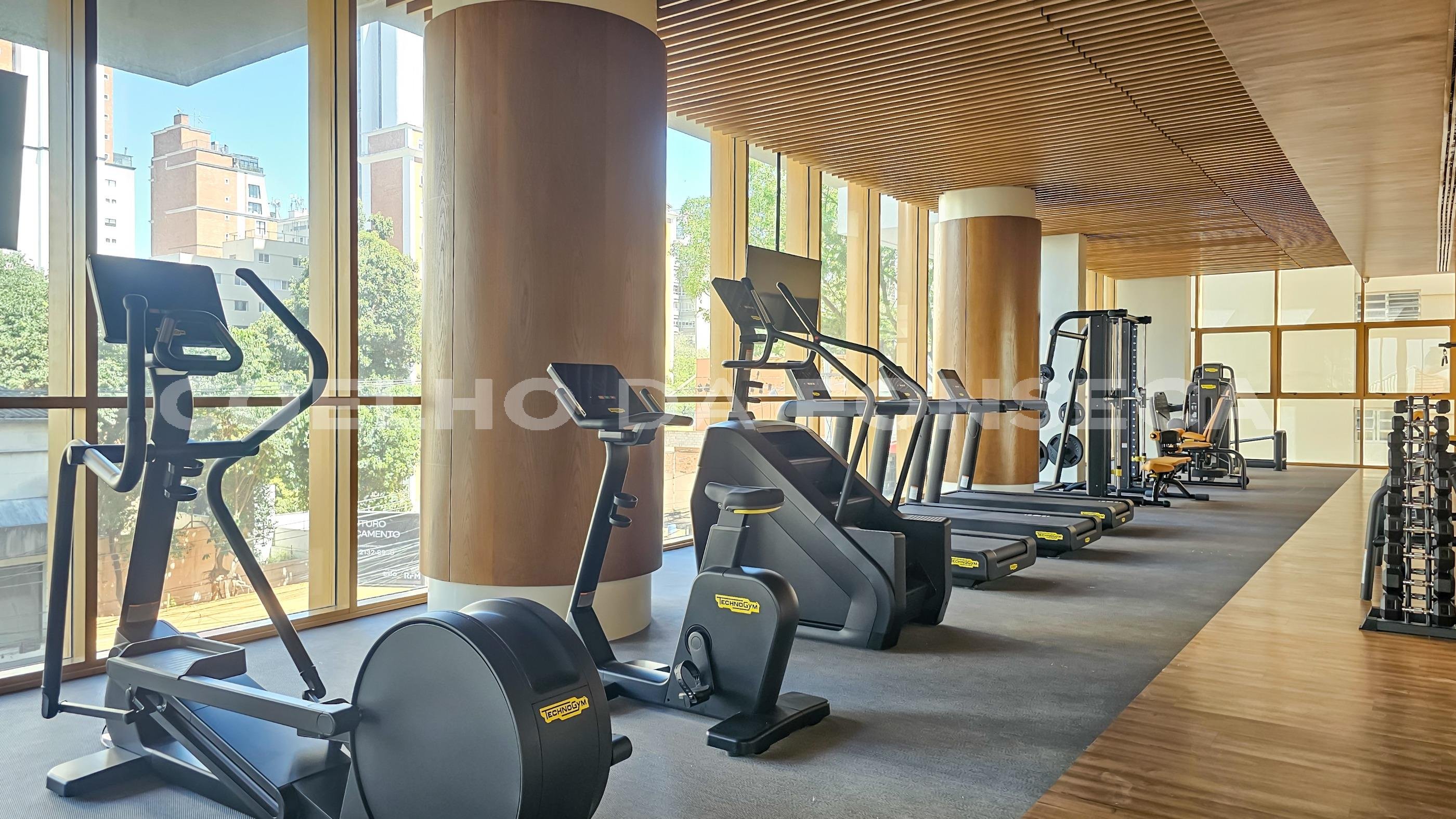 Fitness