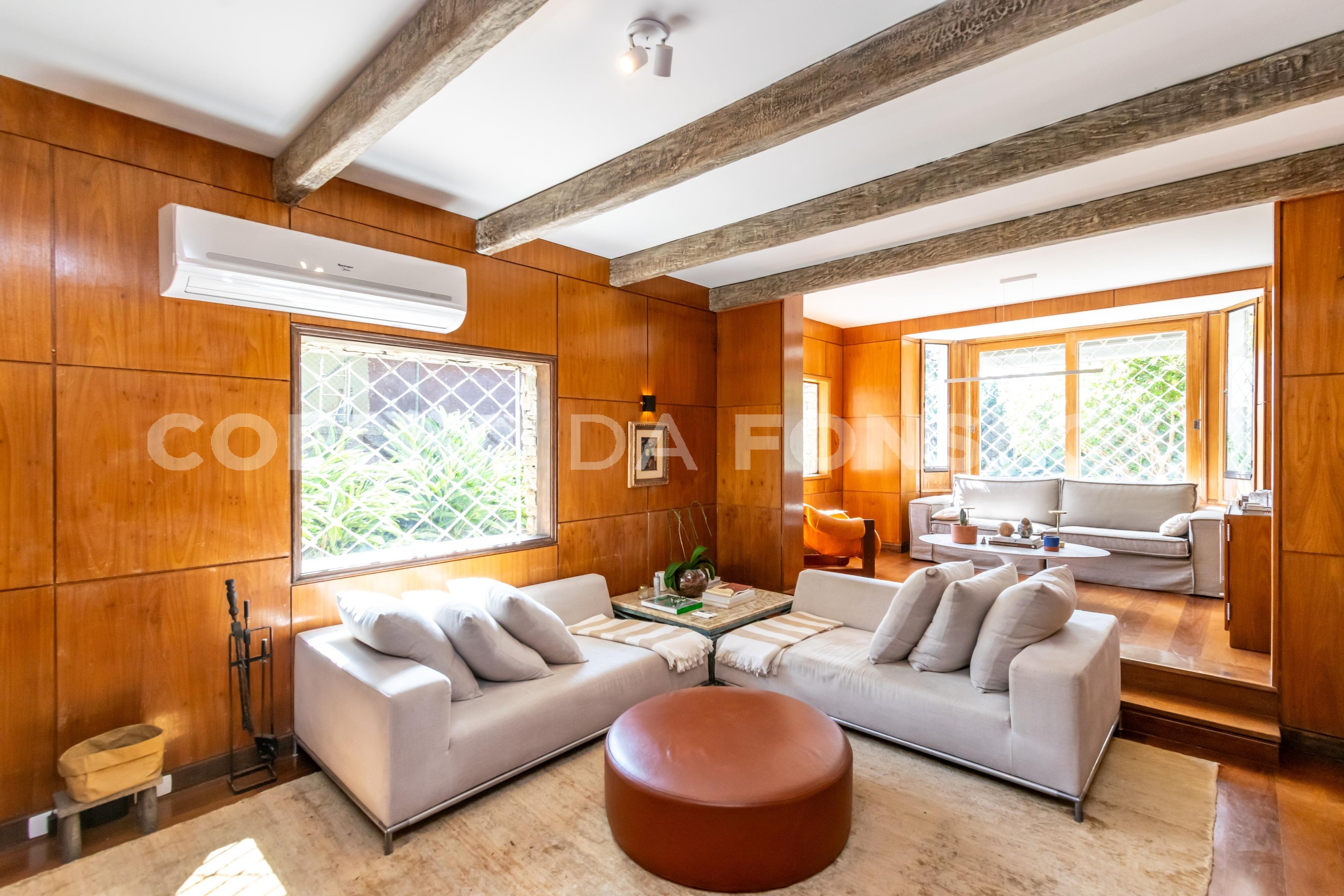 Sala Intima