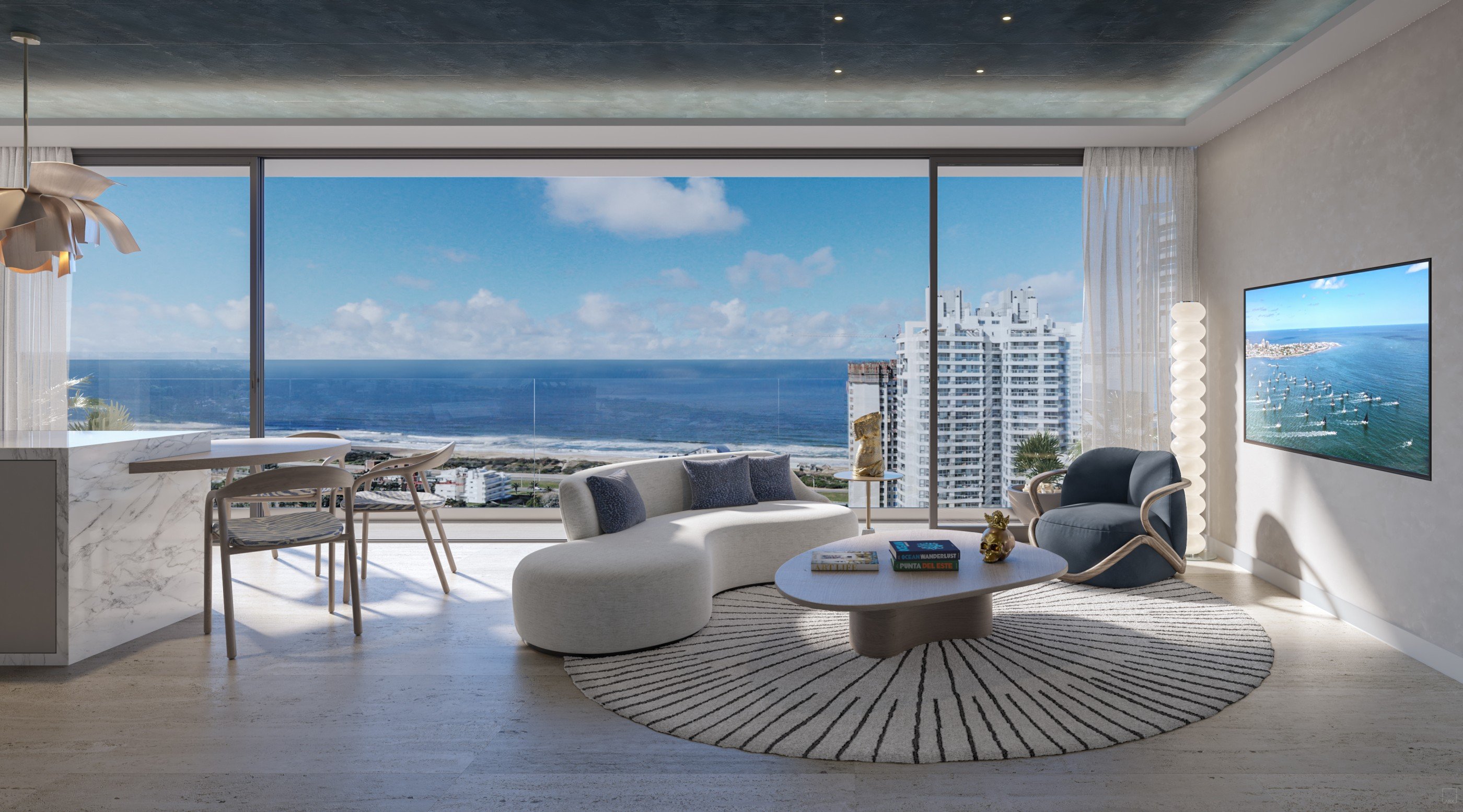 Perspectiva artística