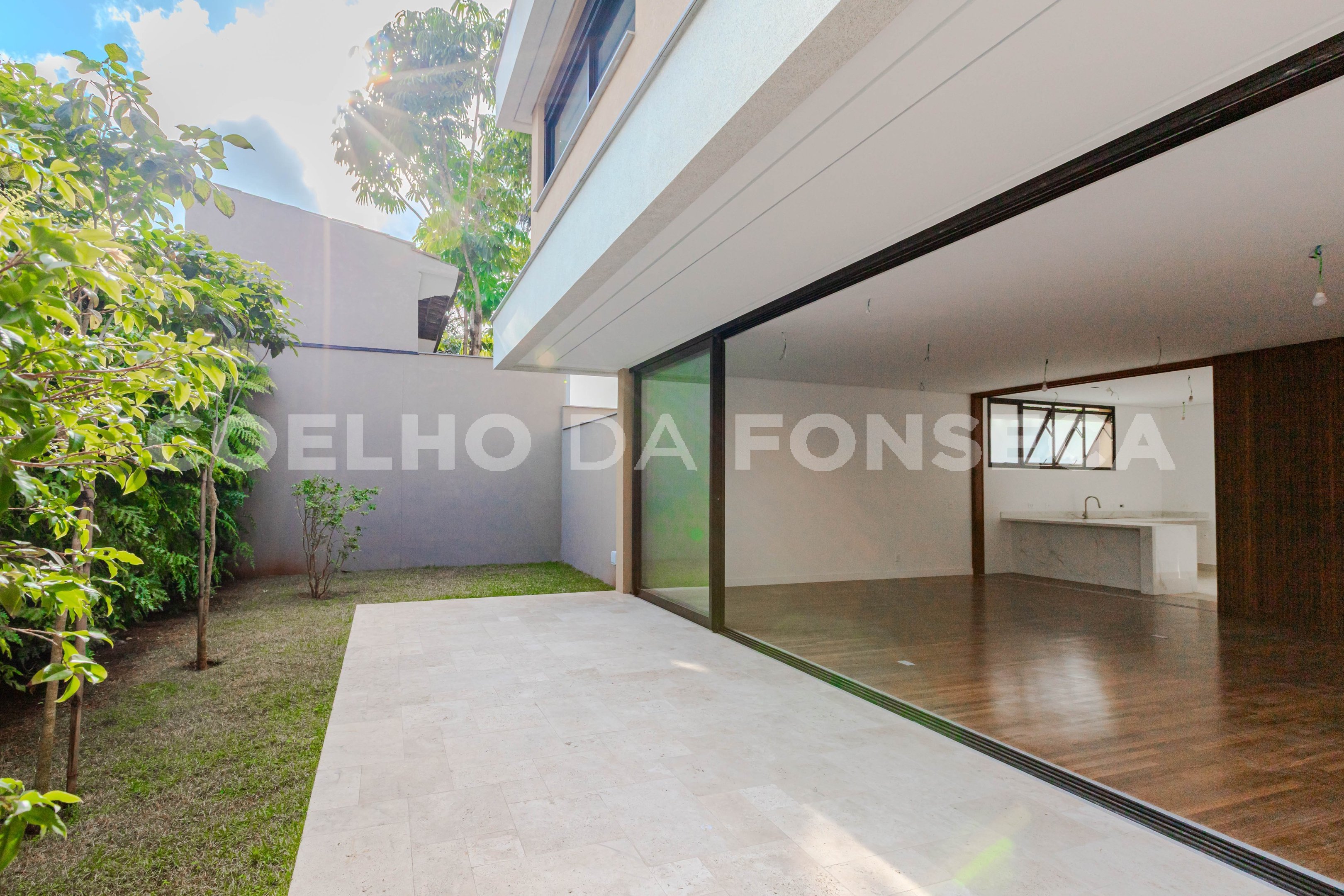 Jardim