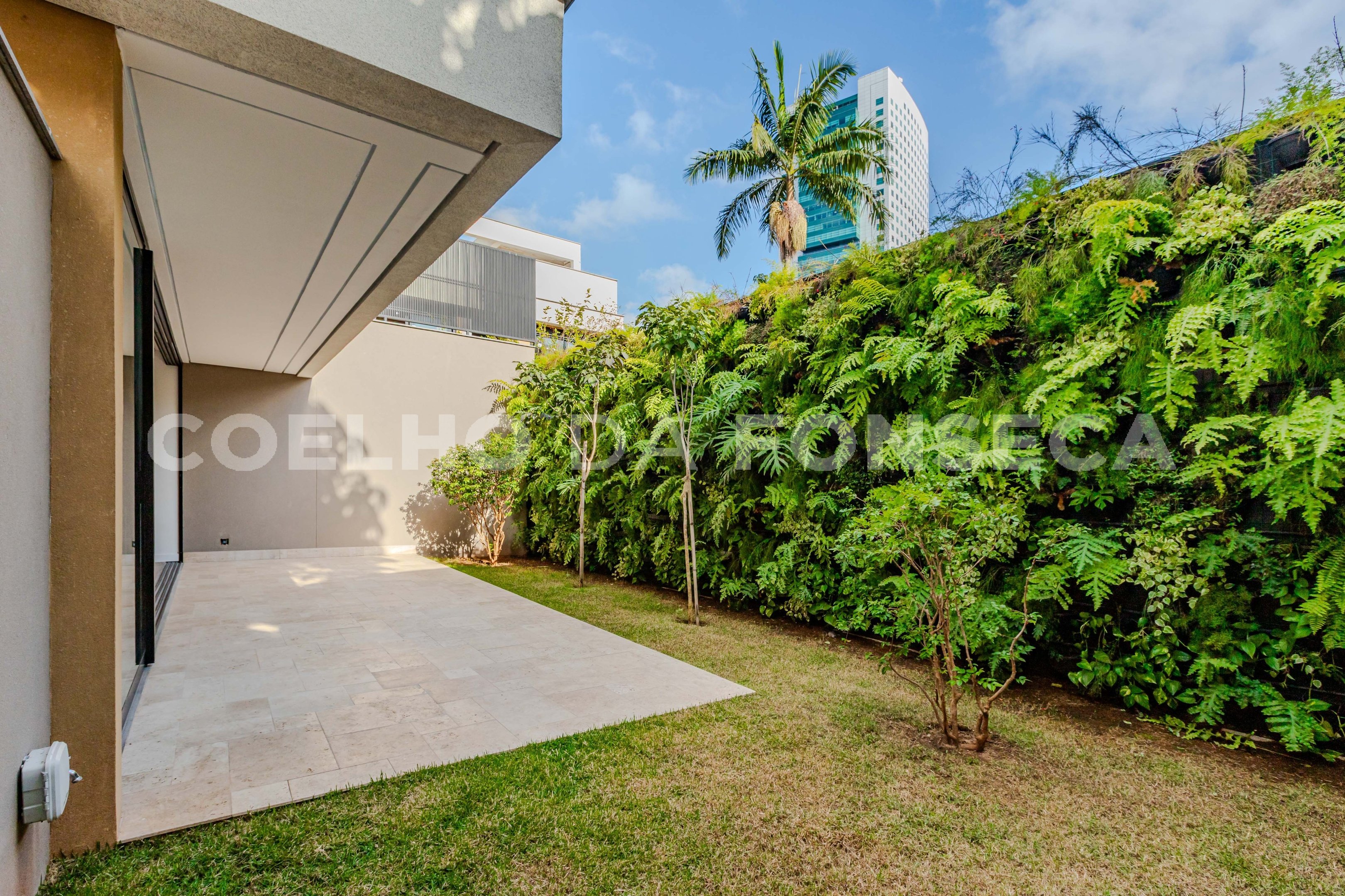 Jardim