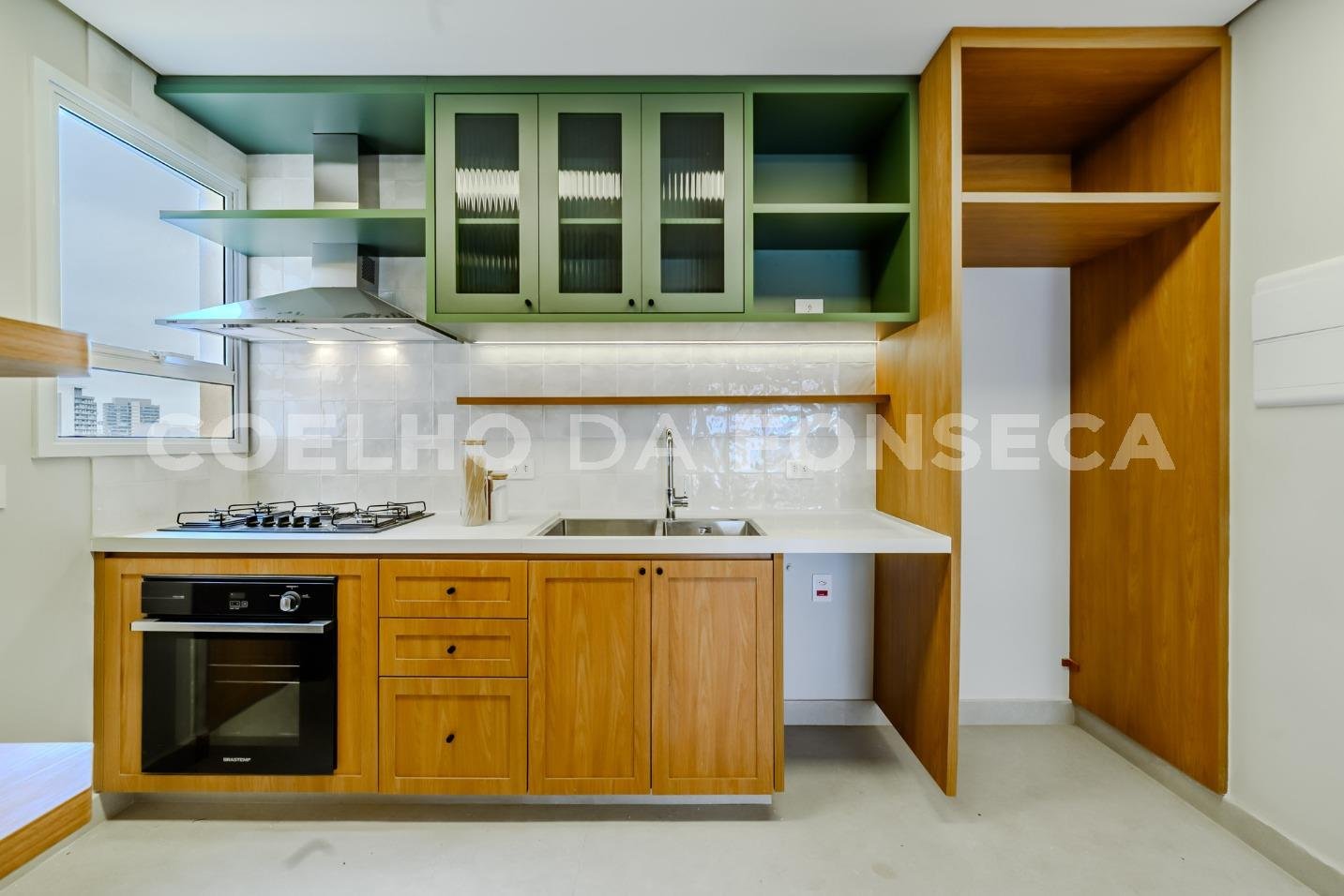 Cozinha