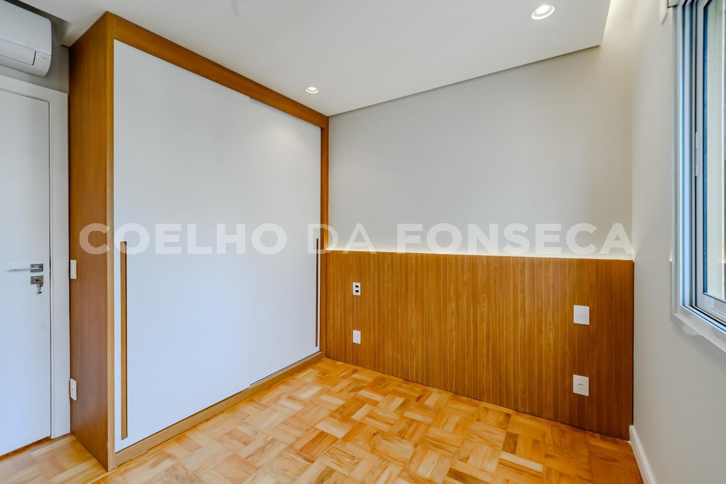 Dormitório