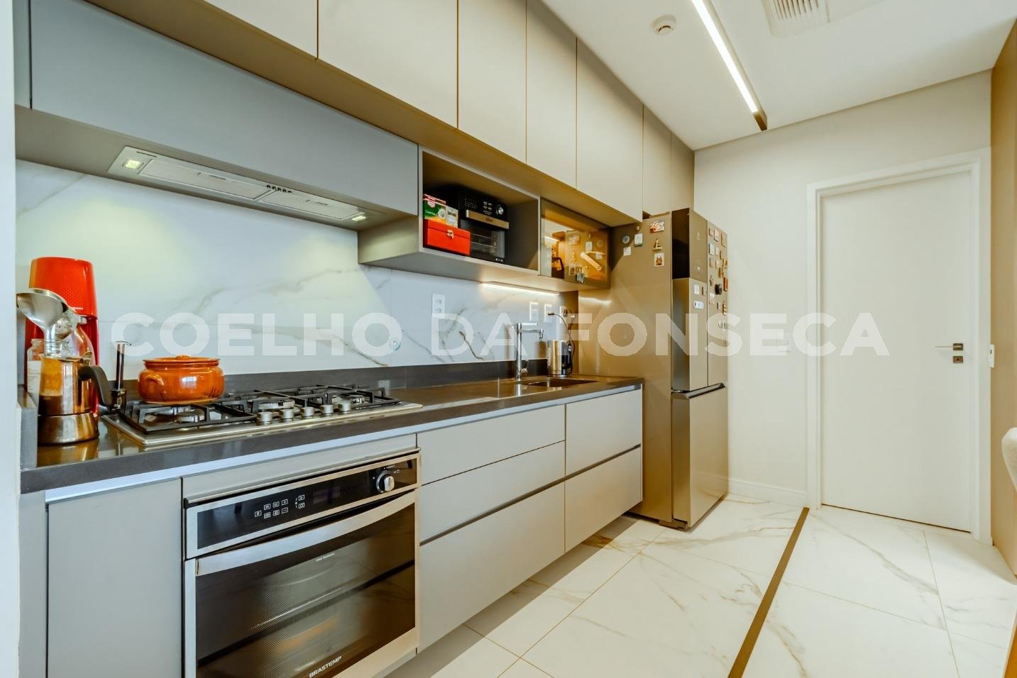 Cozinha