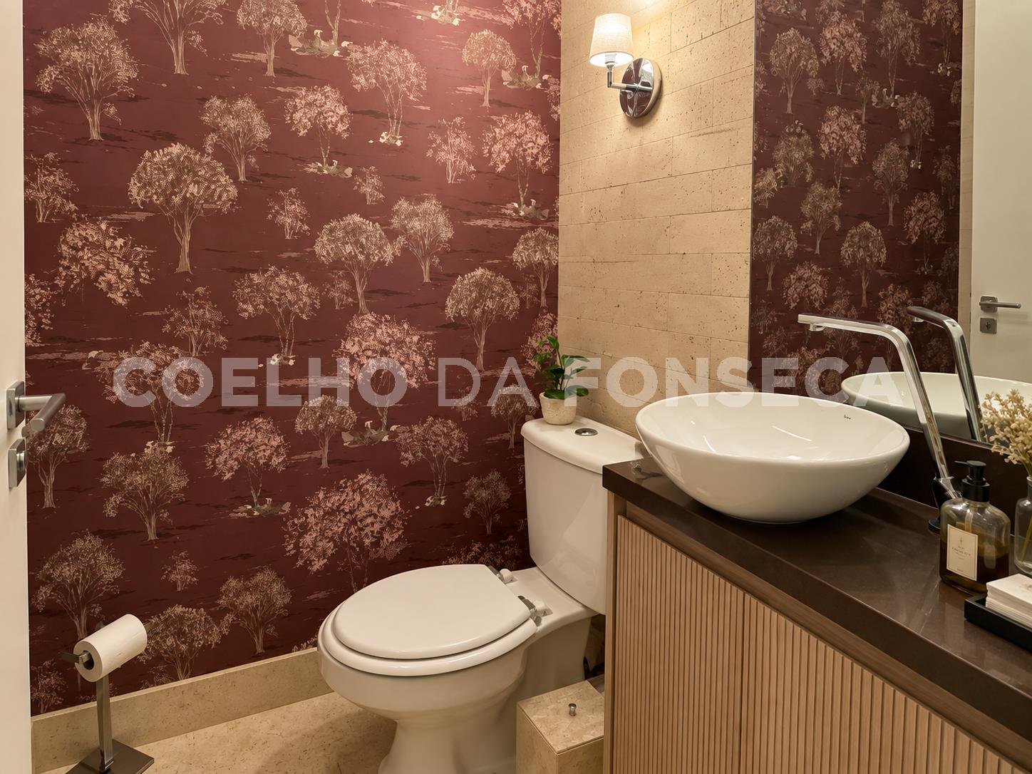 Lavabo