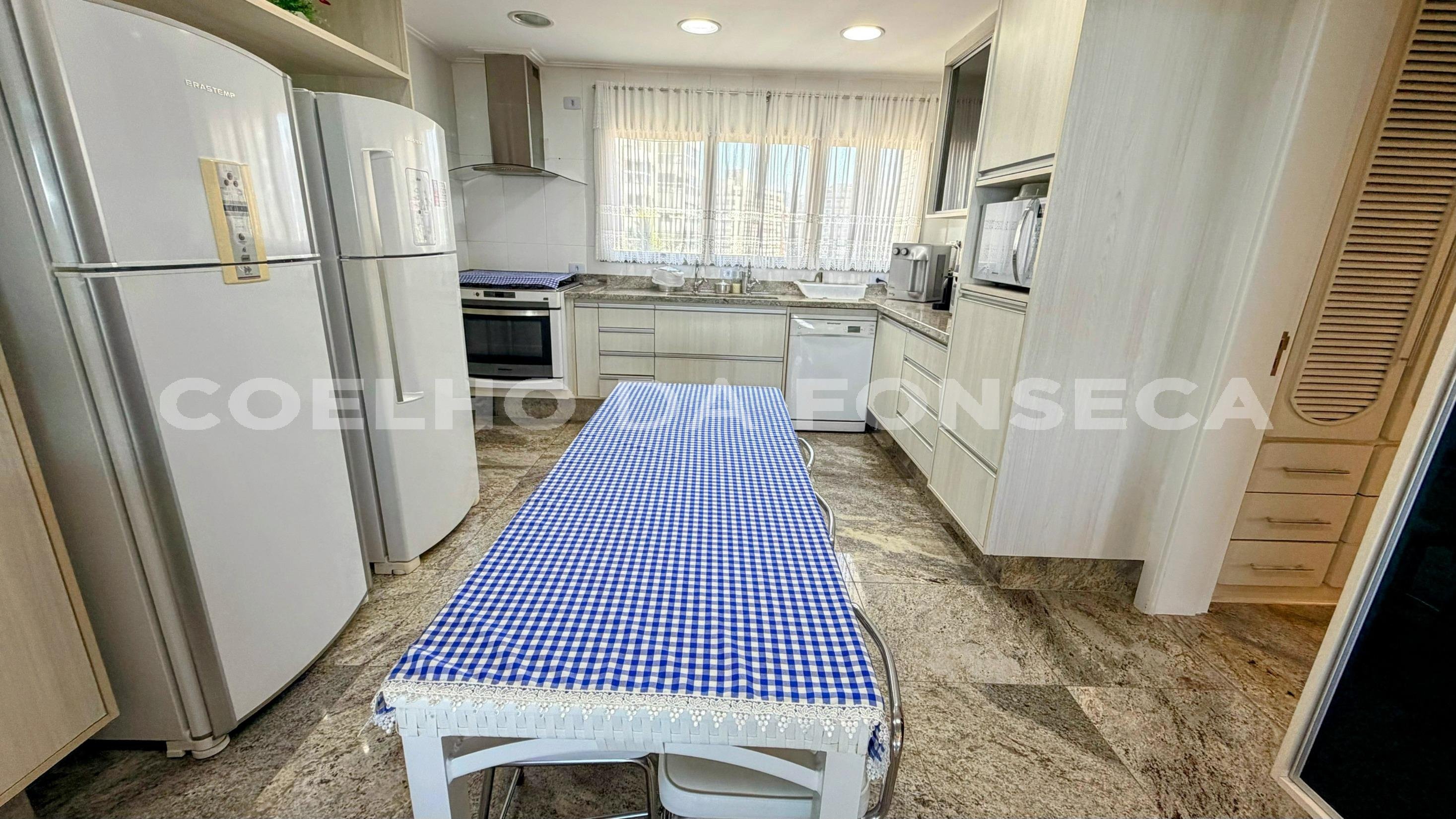 Casa Sede