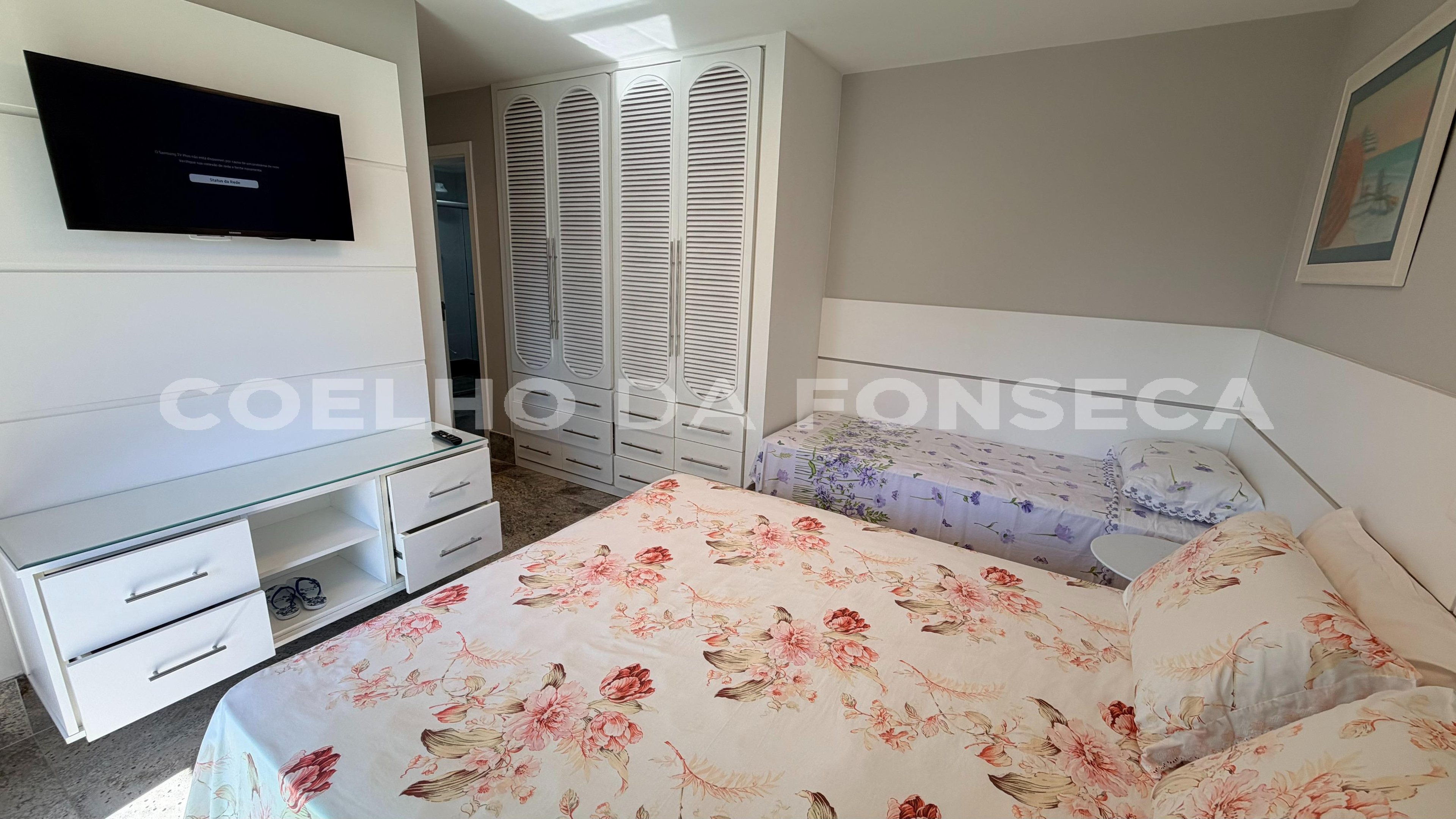 Casa Sede