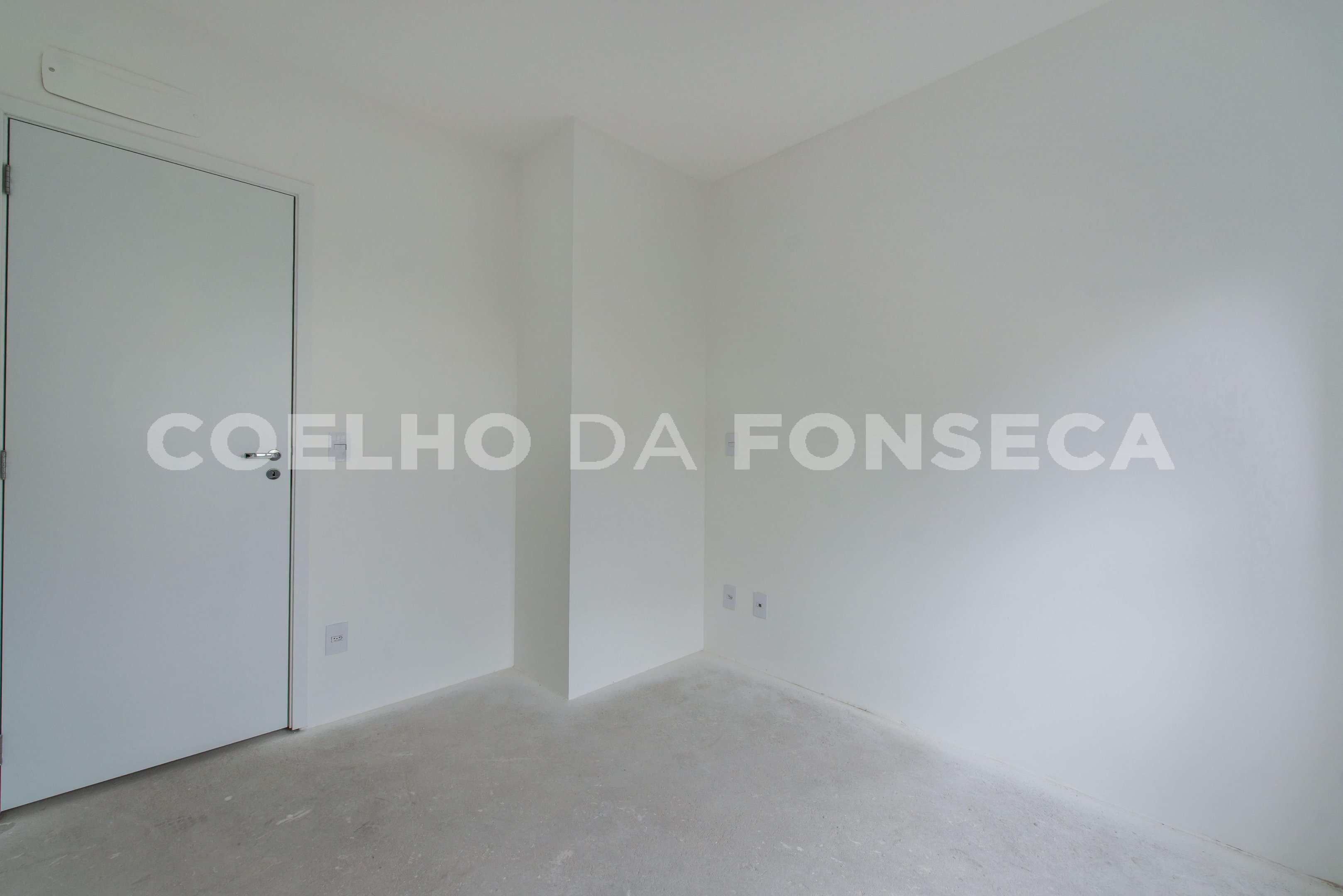 Suíte 1