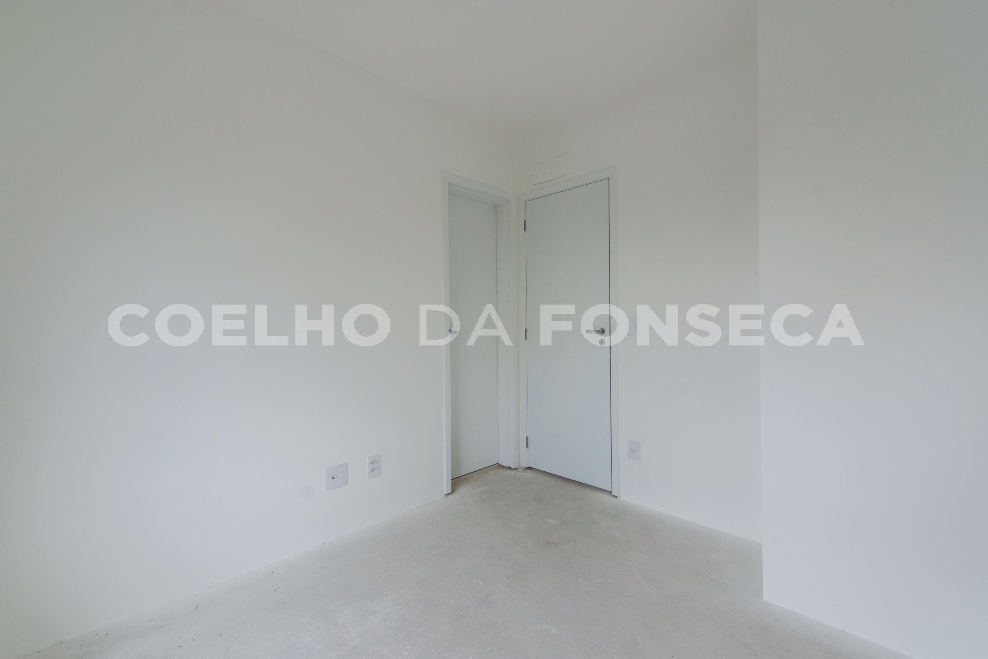 Suíte 1