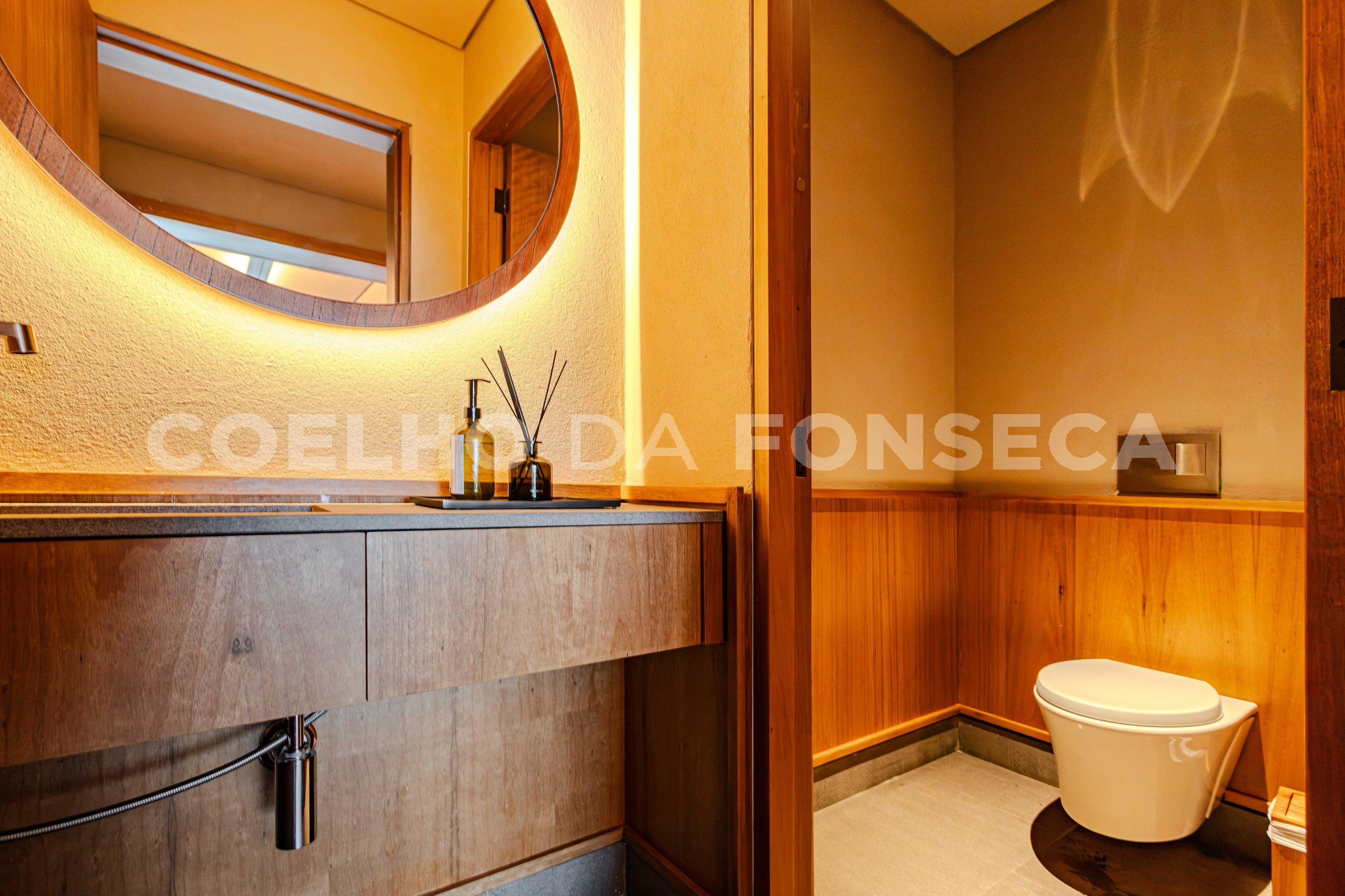 Lavabo