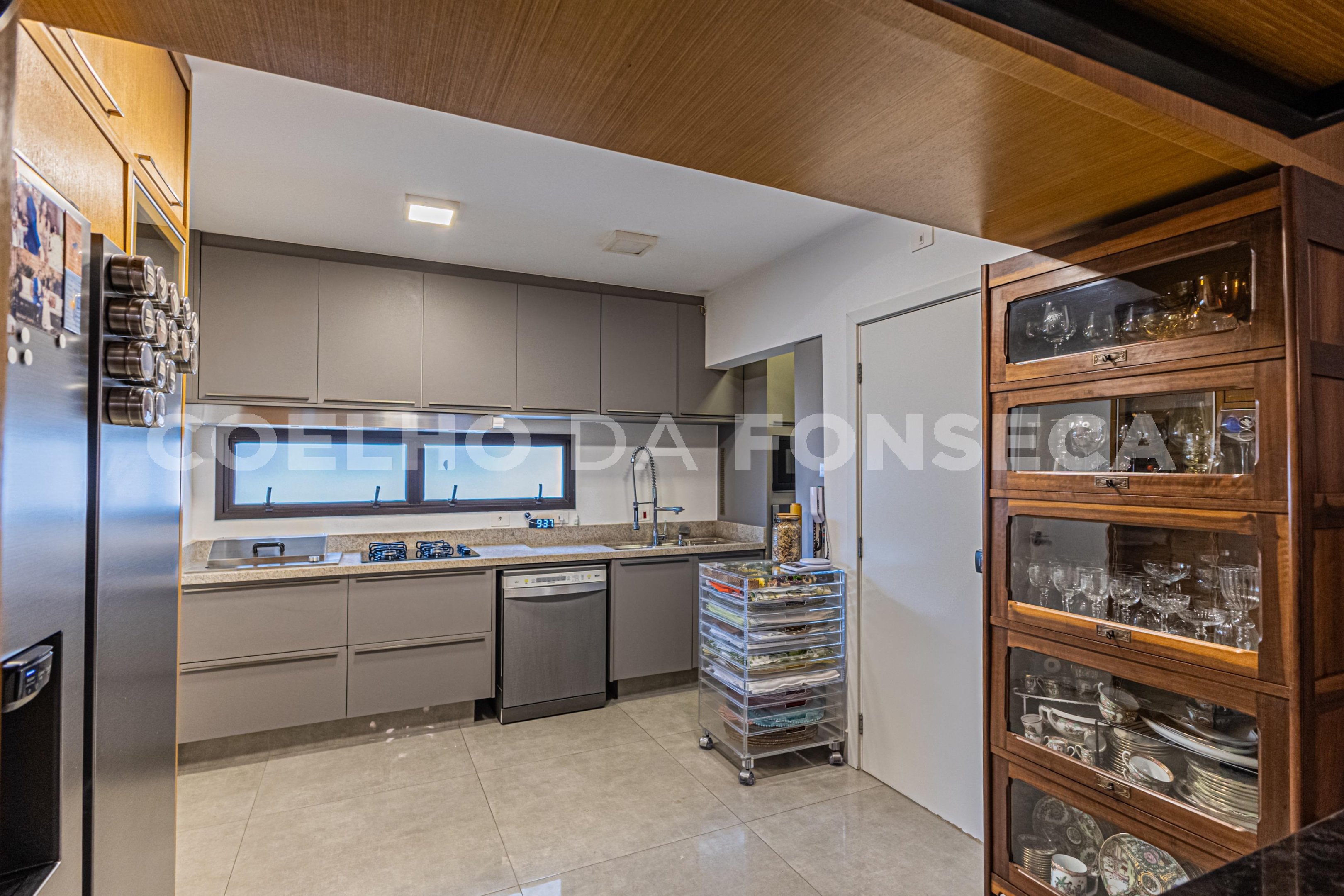 Cozinha