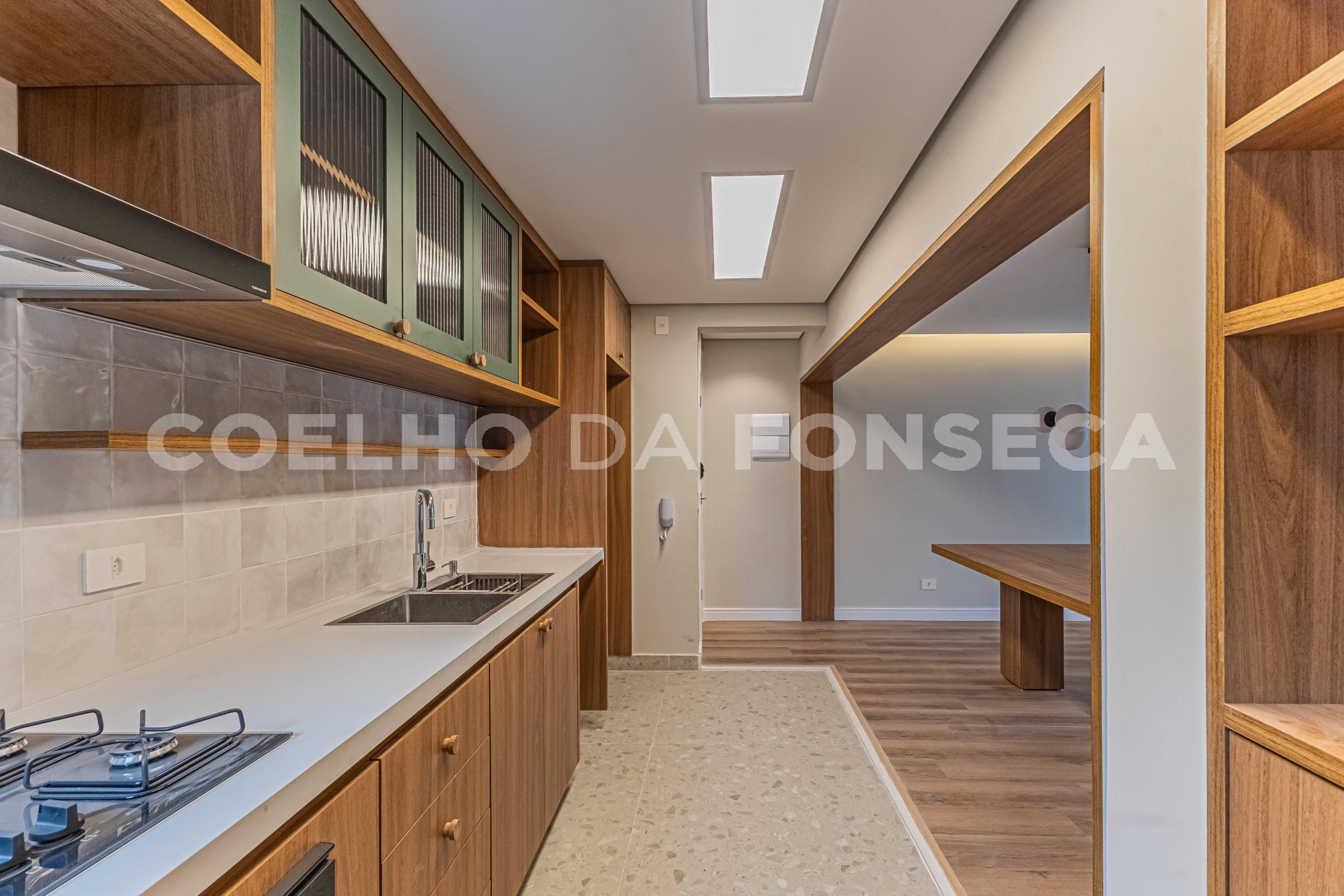 Cozinha