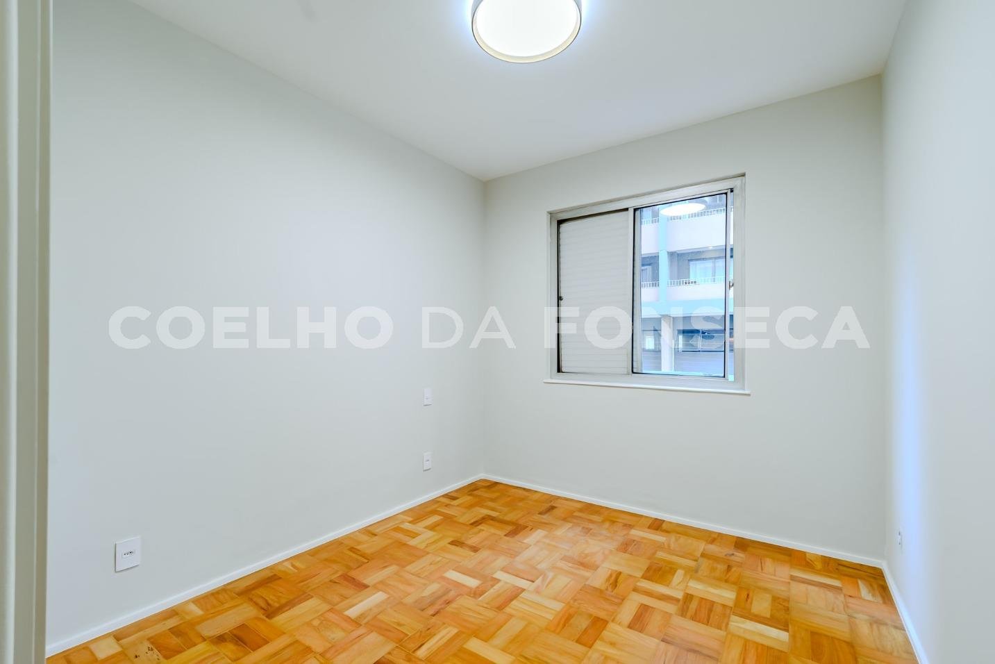 Dormitório