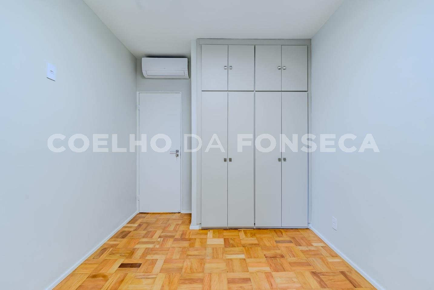 Dormitório