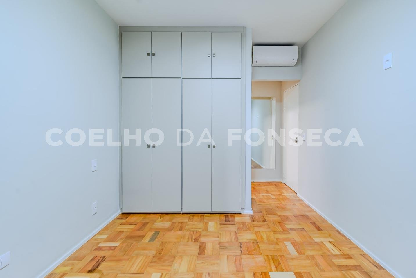 Suíte