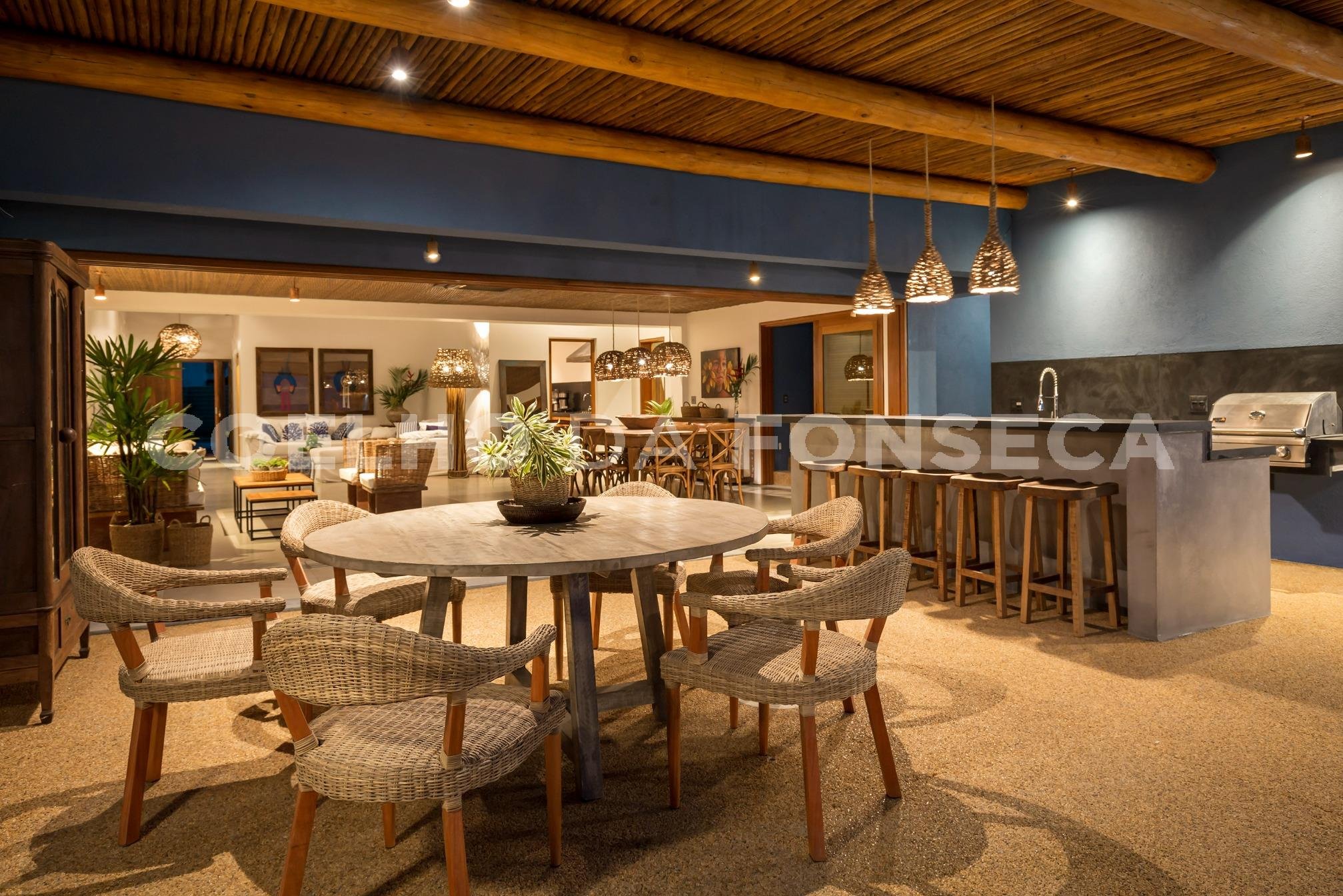 Espaço Gourmet (Unidade)