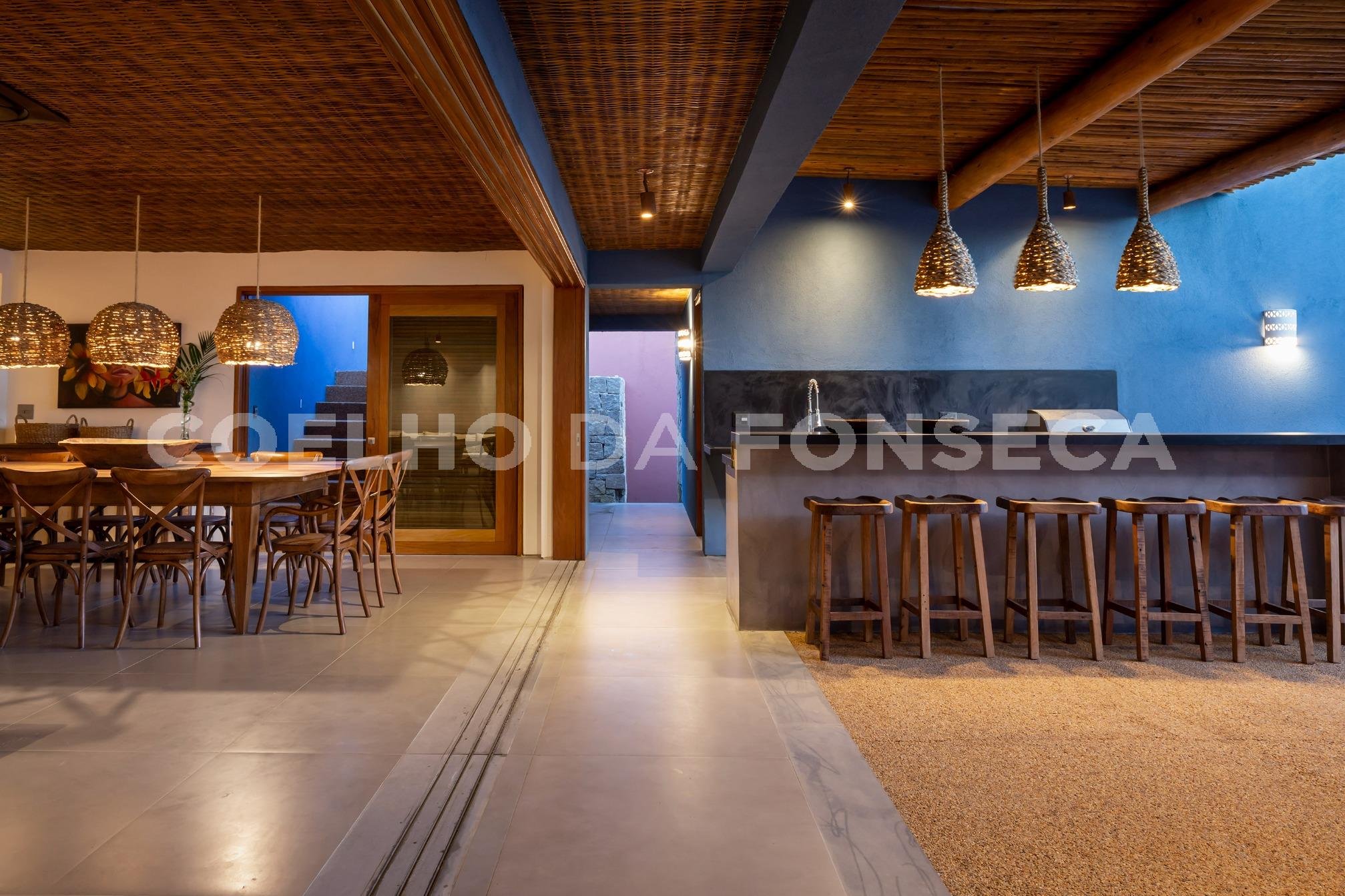 Espaço Gourmet (Unidade)