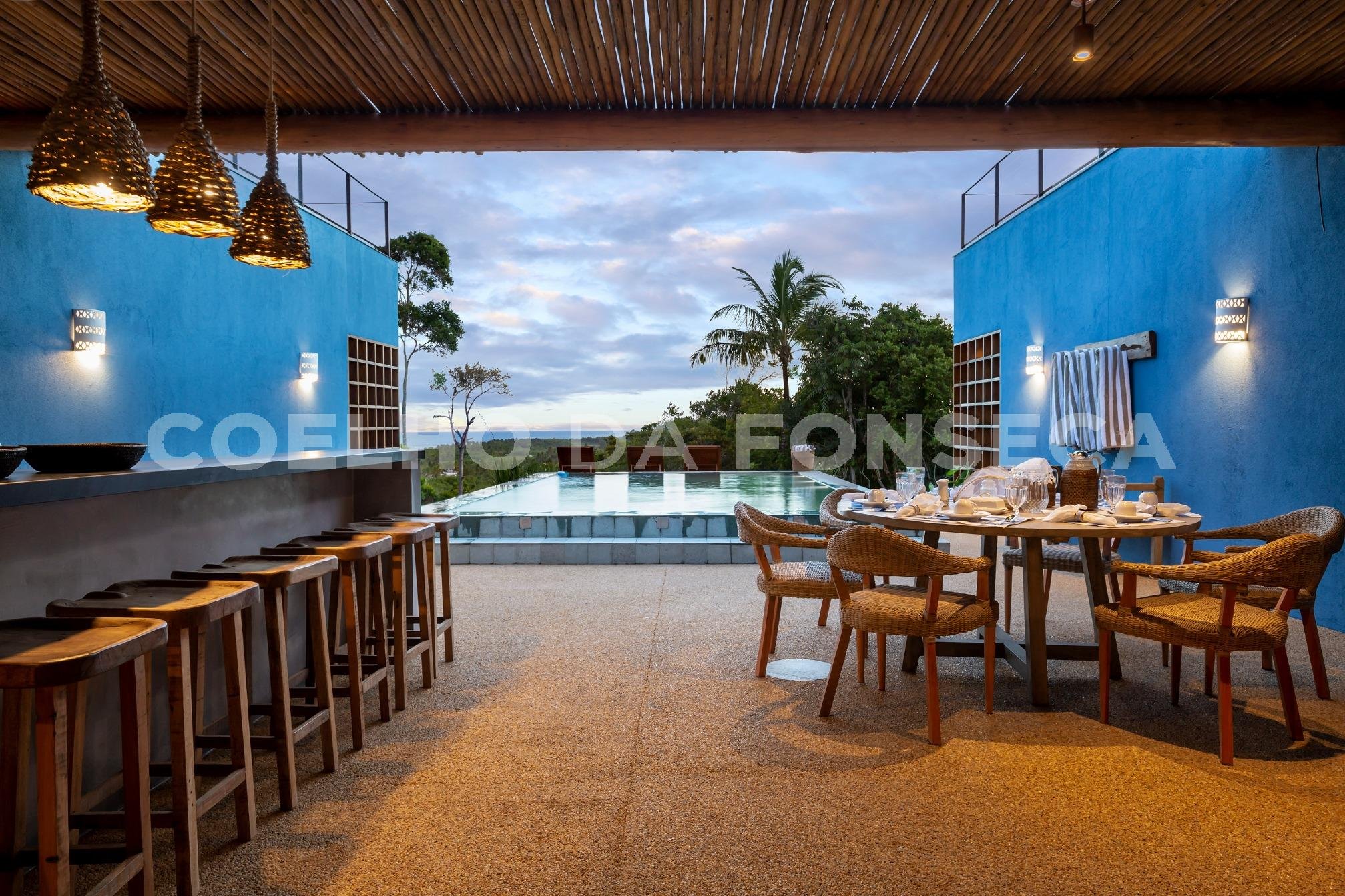 Espaço Gourmet (Unidade)
