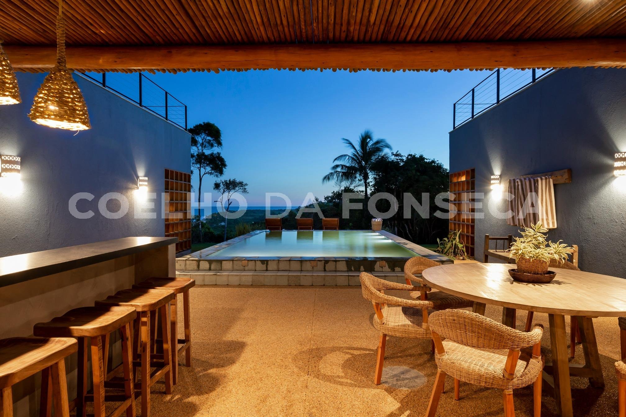 Espaço Gourmet (Unidade)