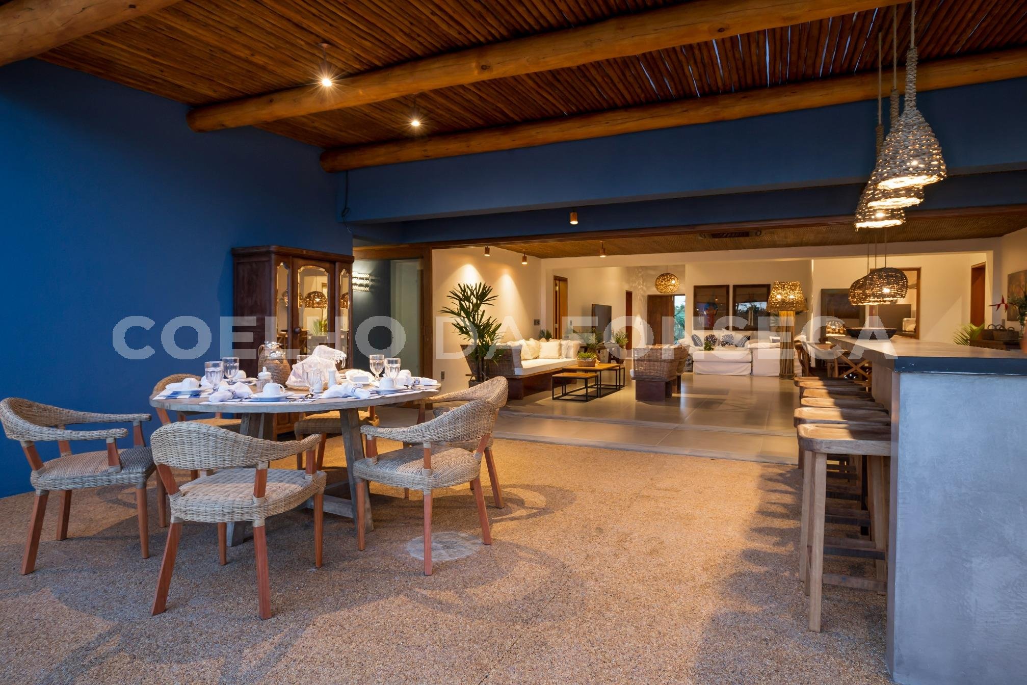 Espaço Gourmet (Unidade)