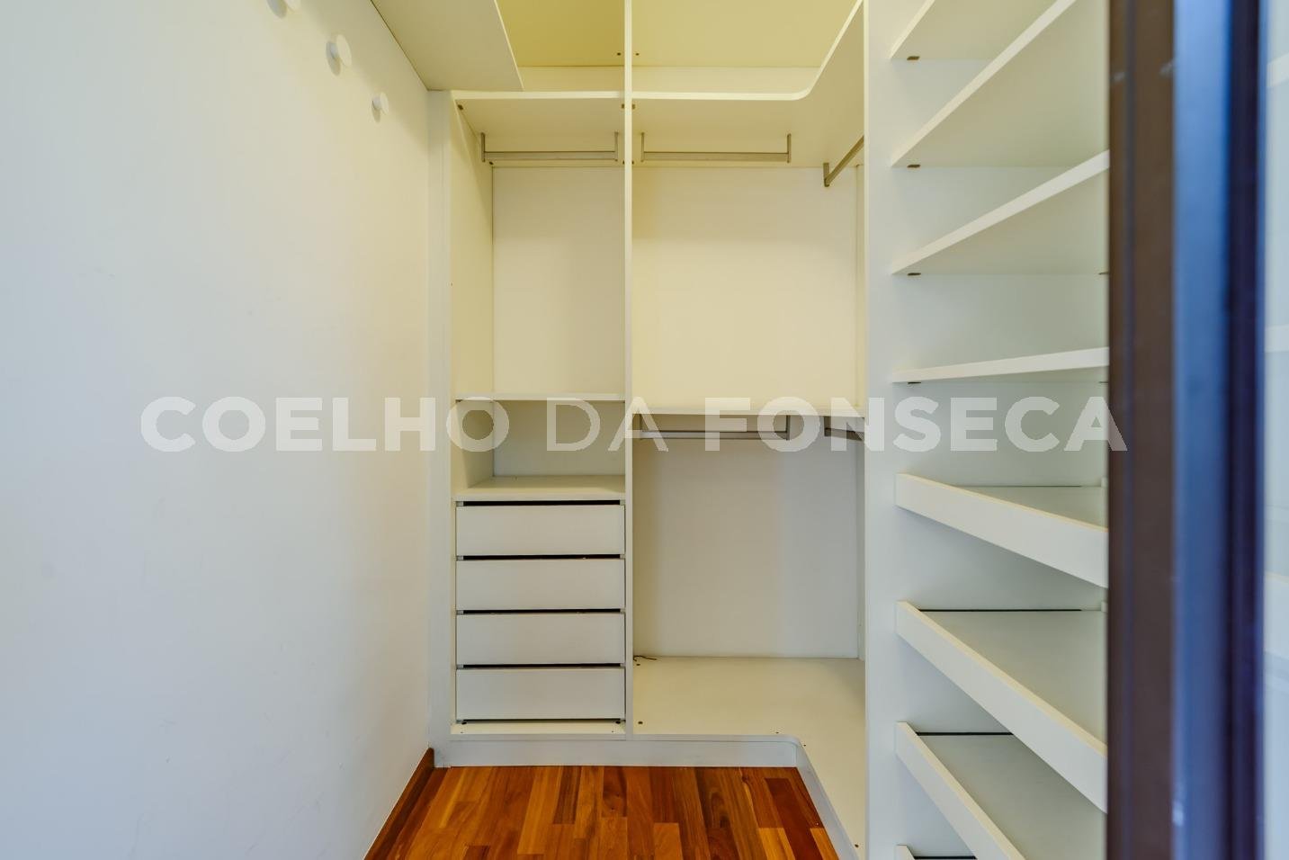 Suíte