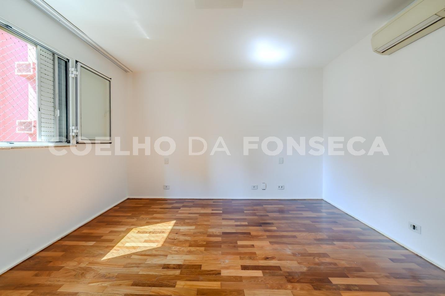 Suíte
