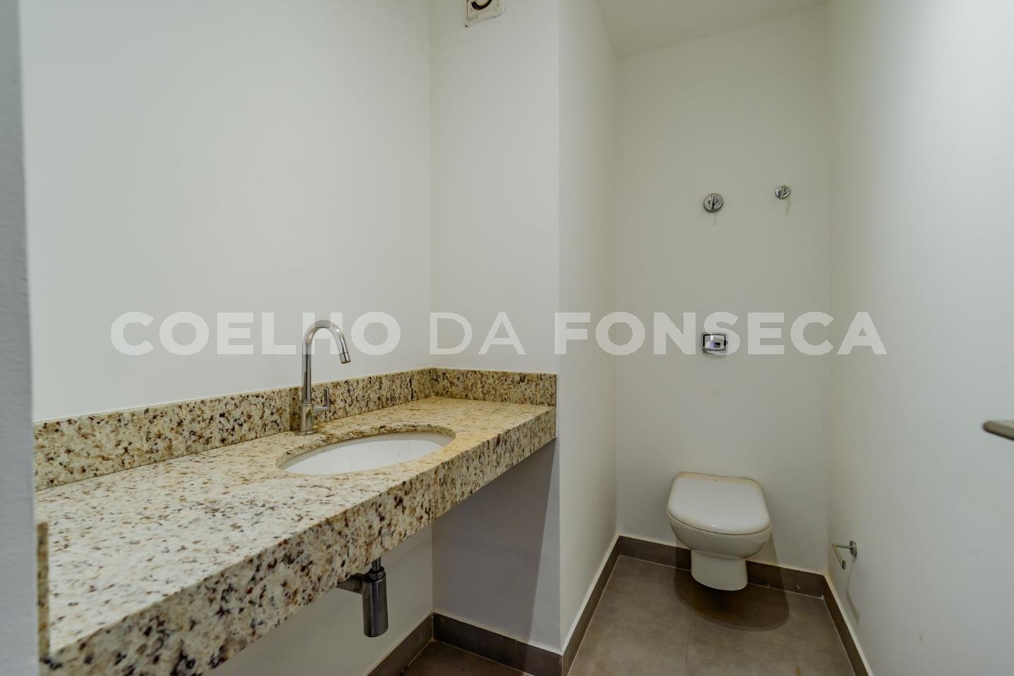 Lavabo