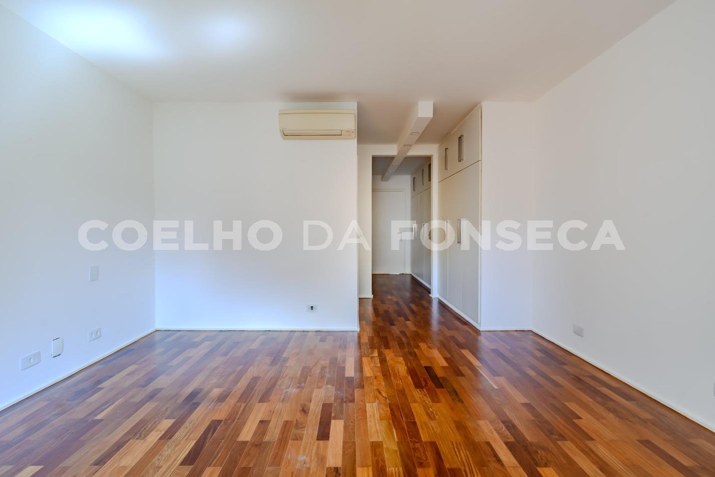 Suíte