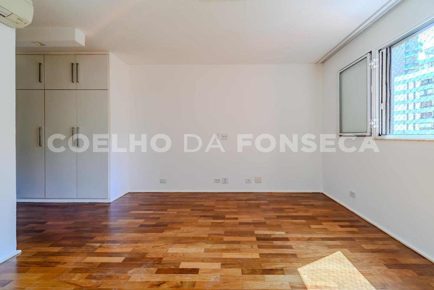 Suíte