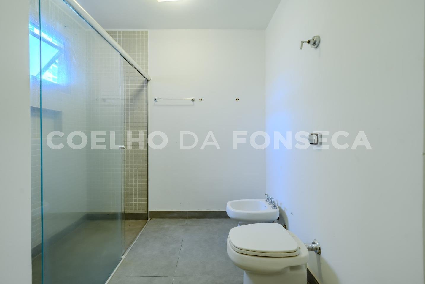 Suíte