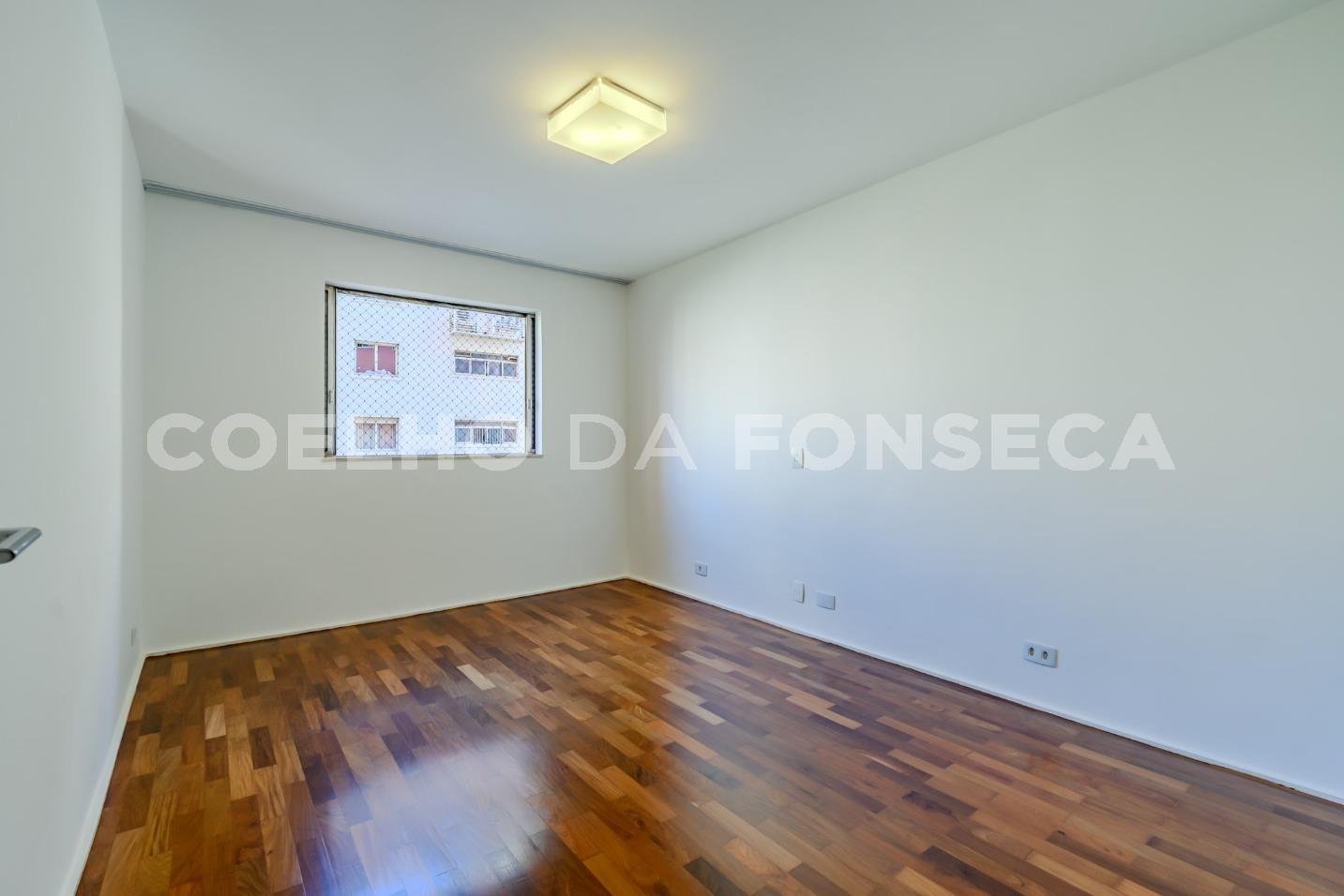 Dormitório