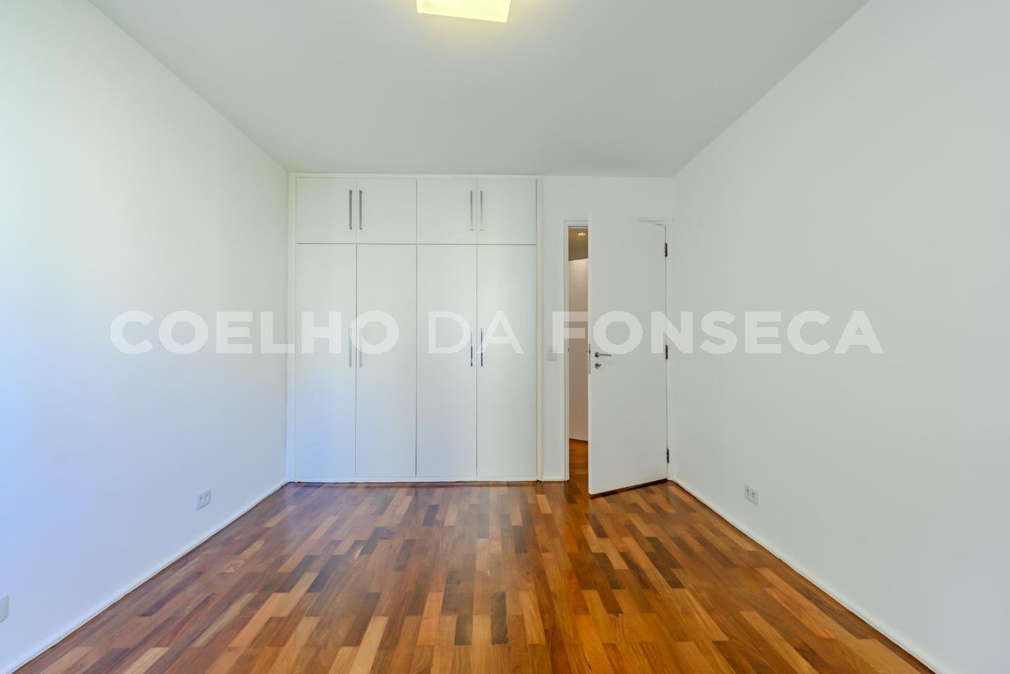 Dormitório 1