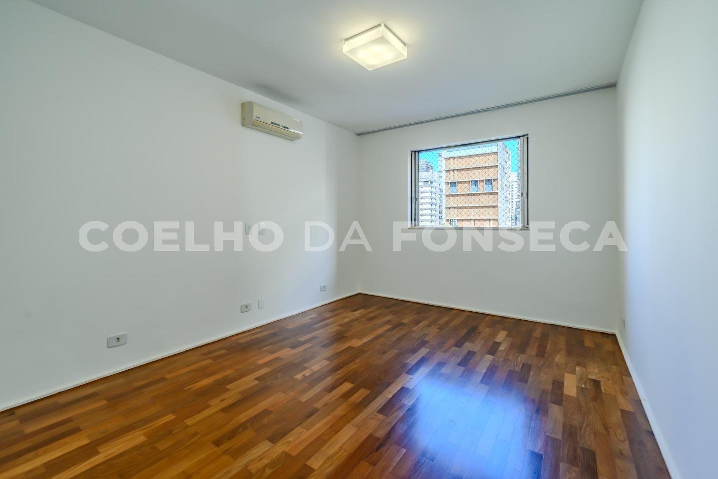 Dormitório 2