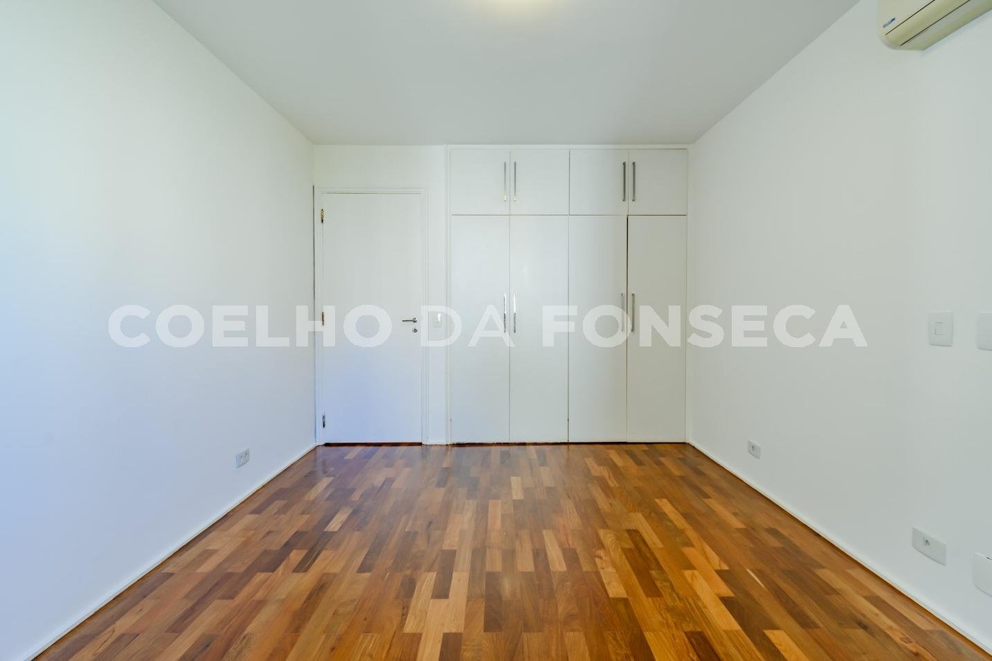 Dormitório 2