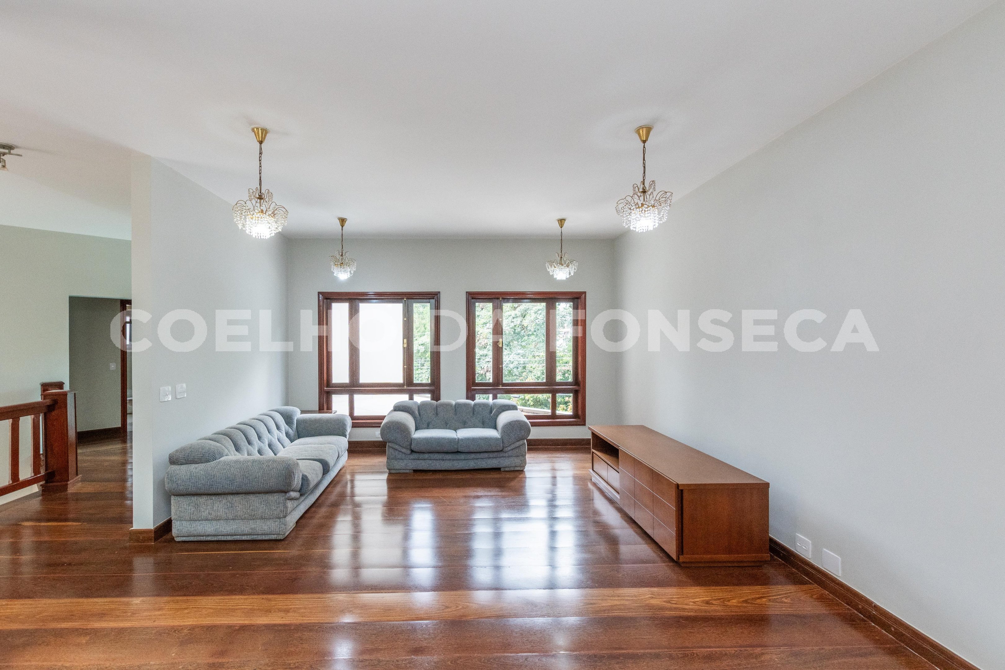 Sala Intima