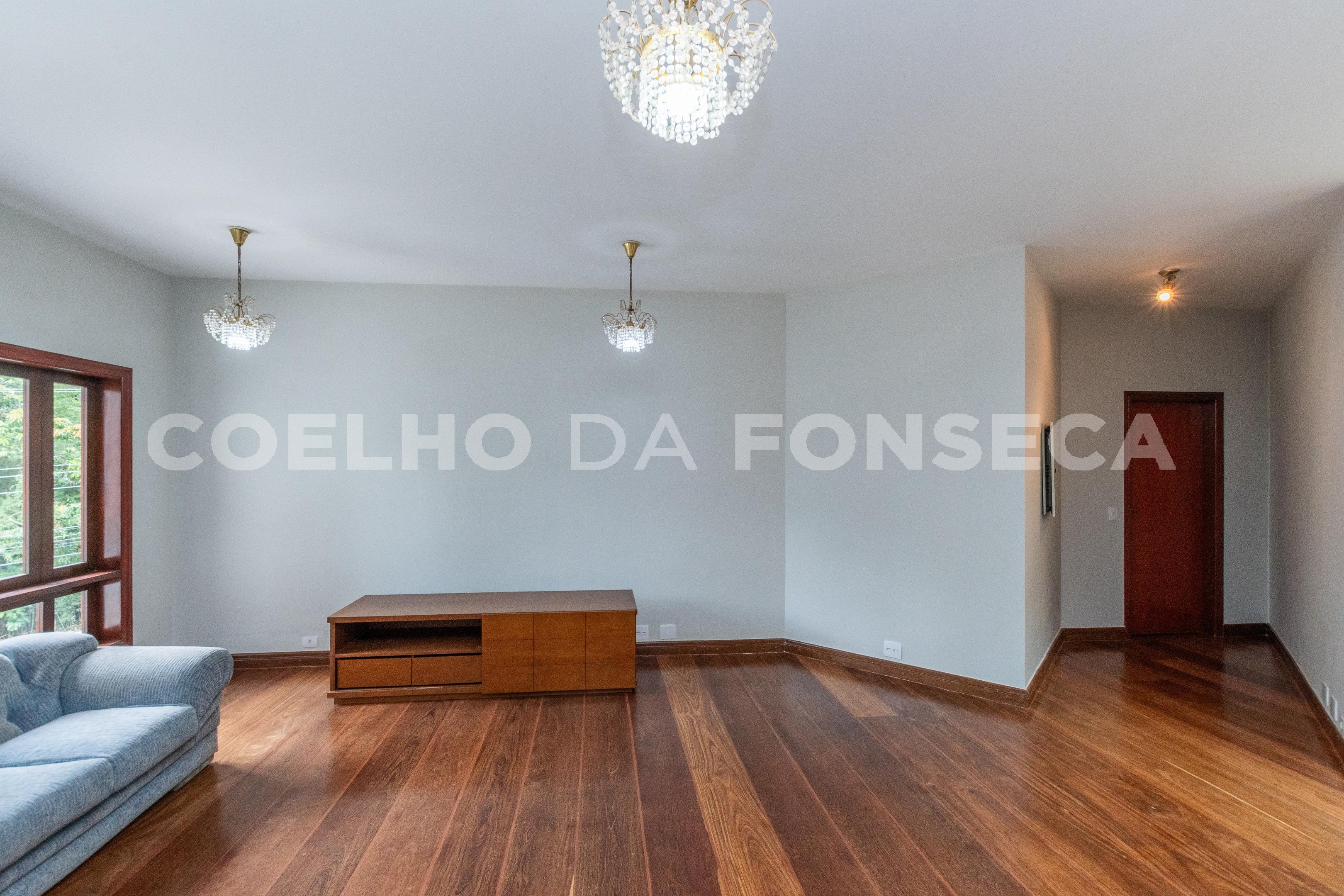 Sala Intima
