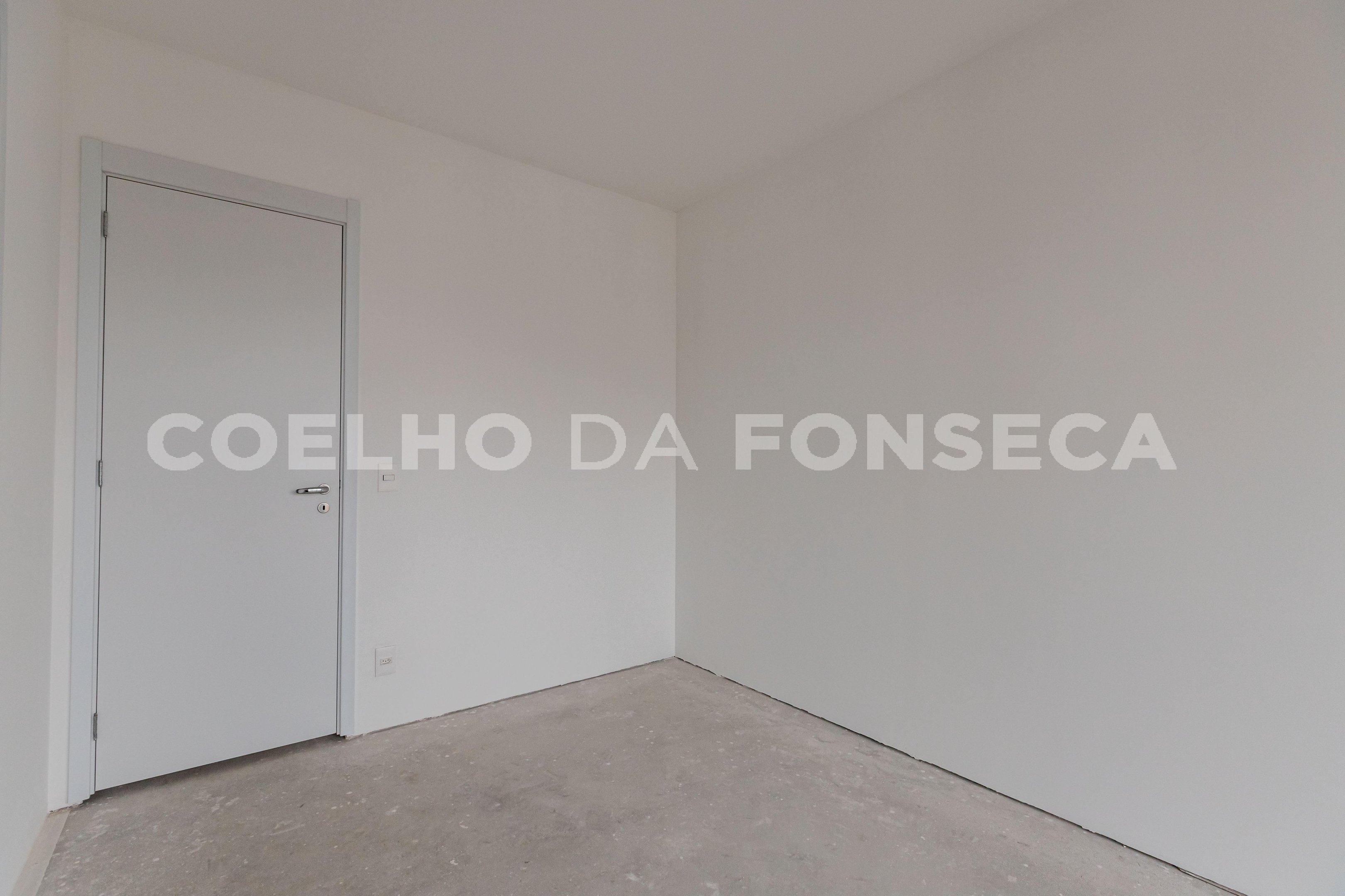 Suíte 2