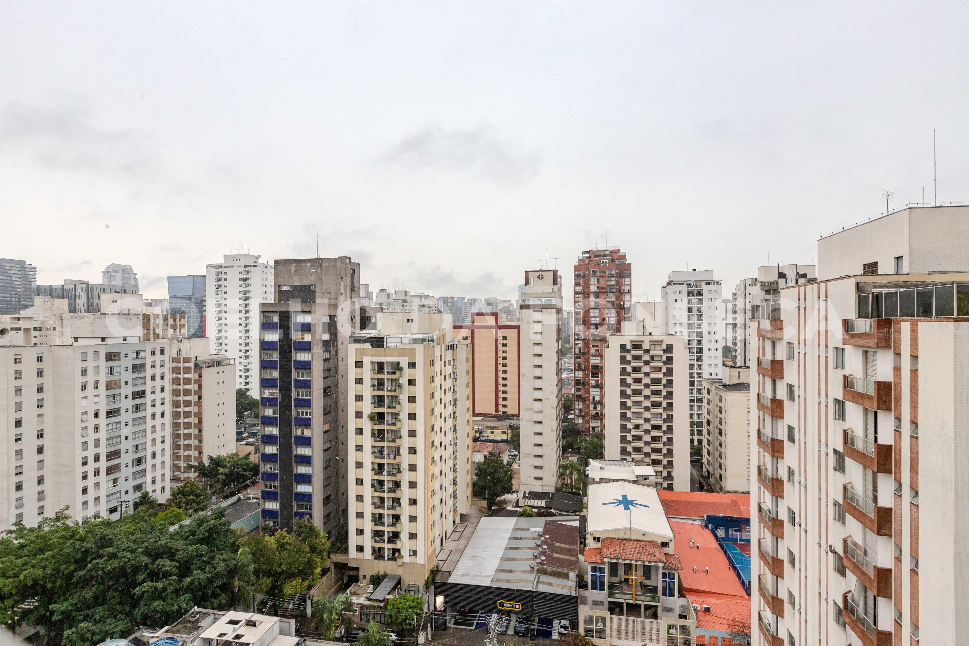 Vista
